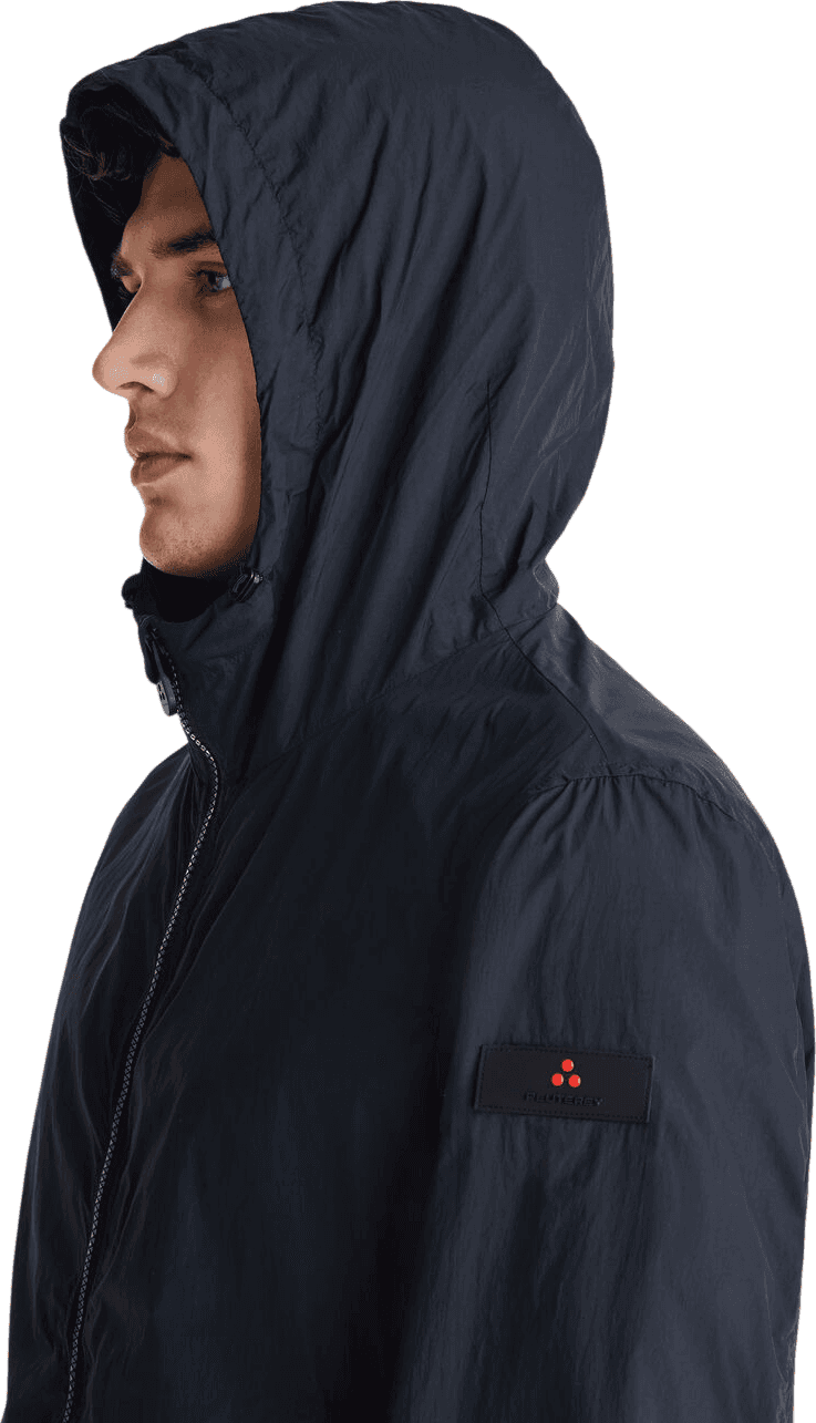 Peuterey  Giacconi Blu - 7