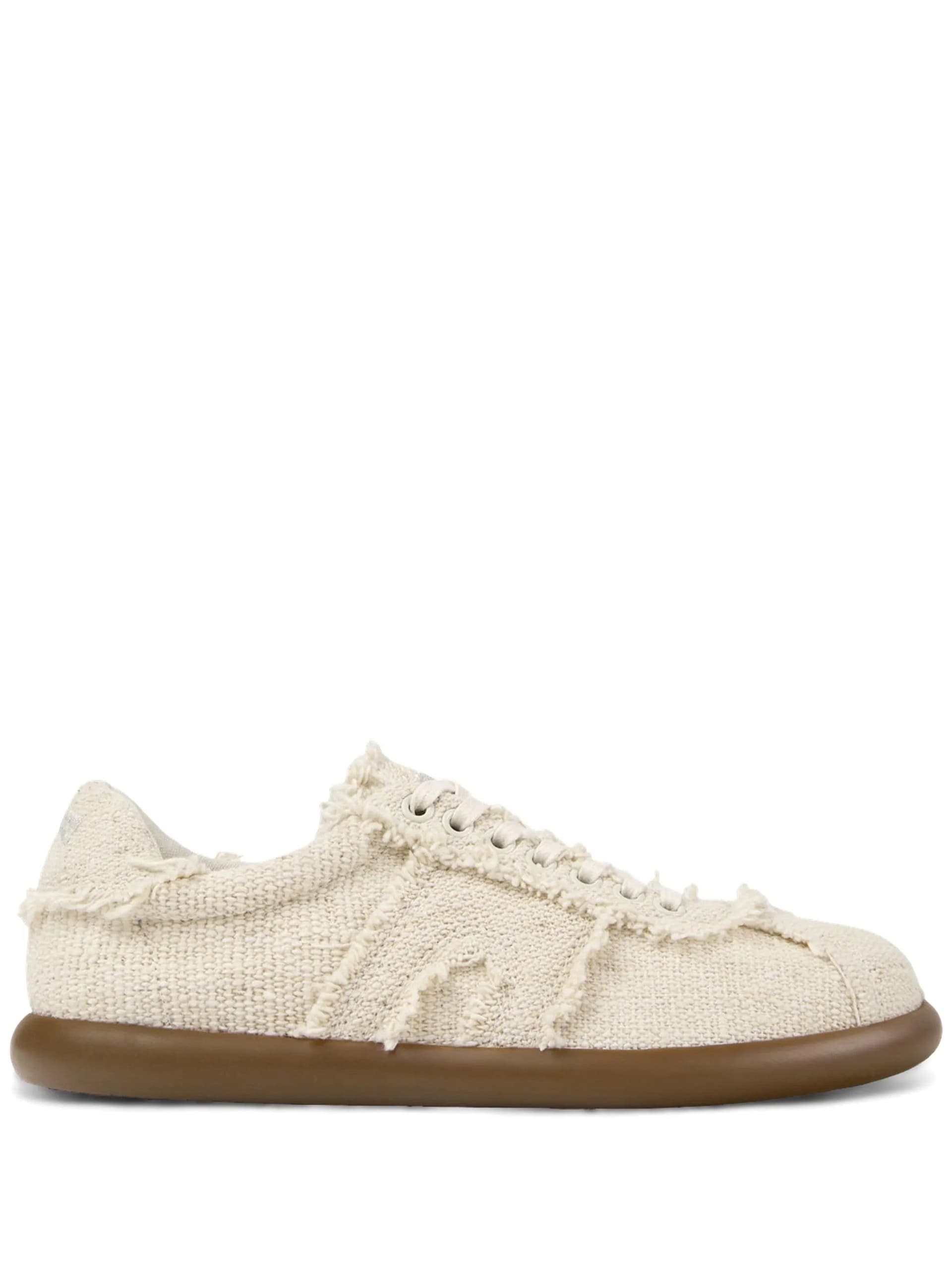 CAMPER  Sneakers Donna - 6