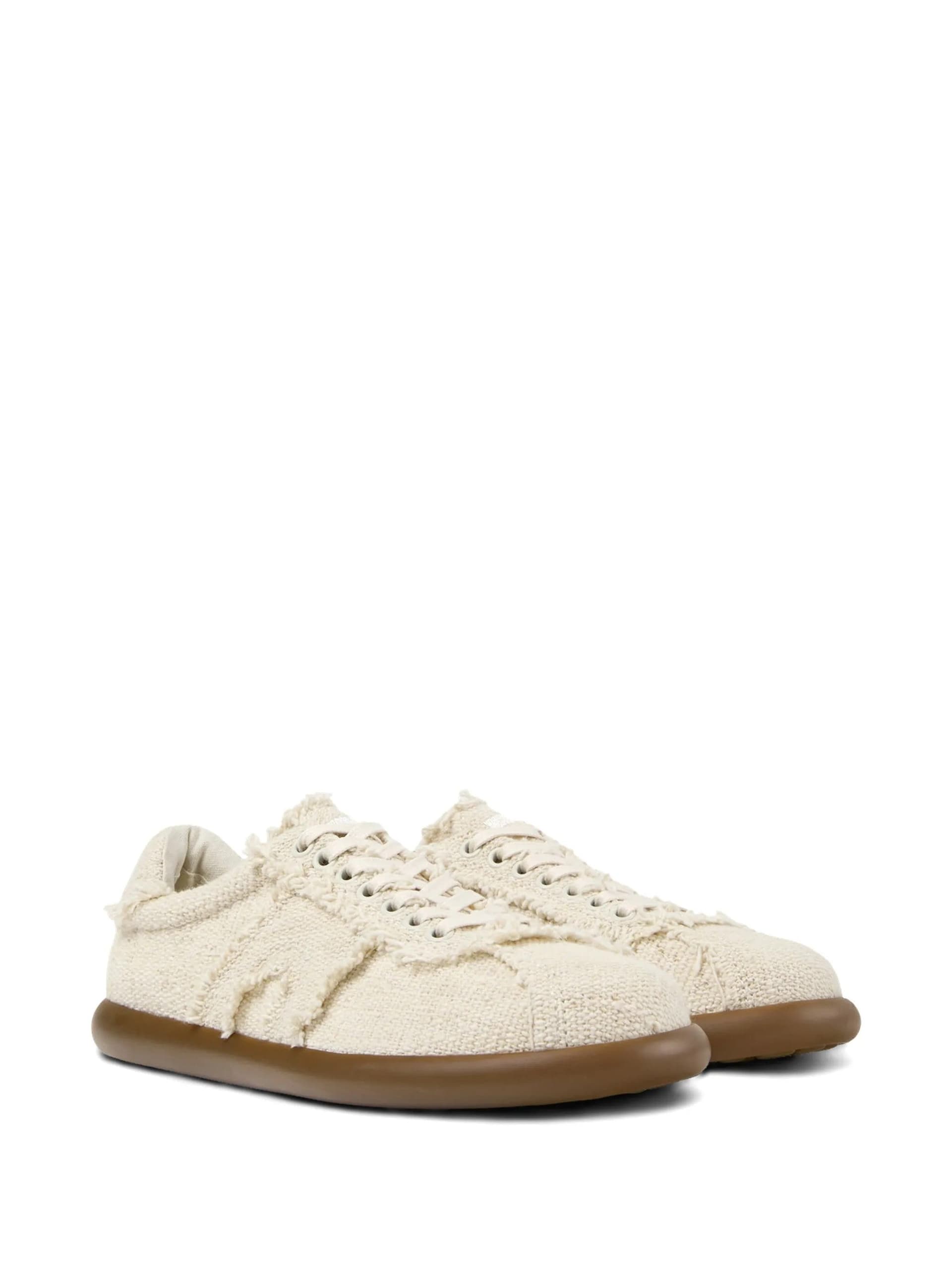 CAMPER  Sneakers Donna - 2