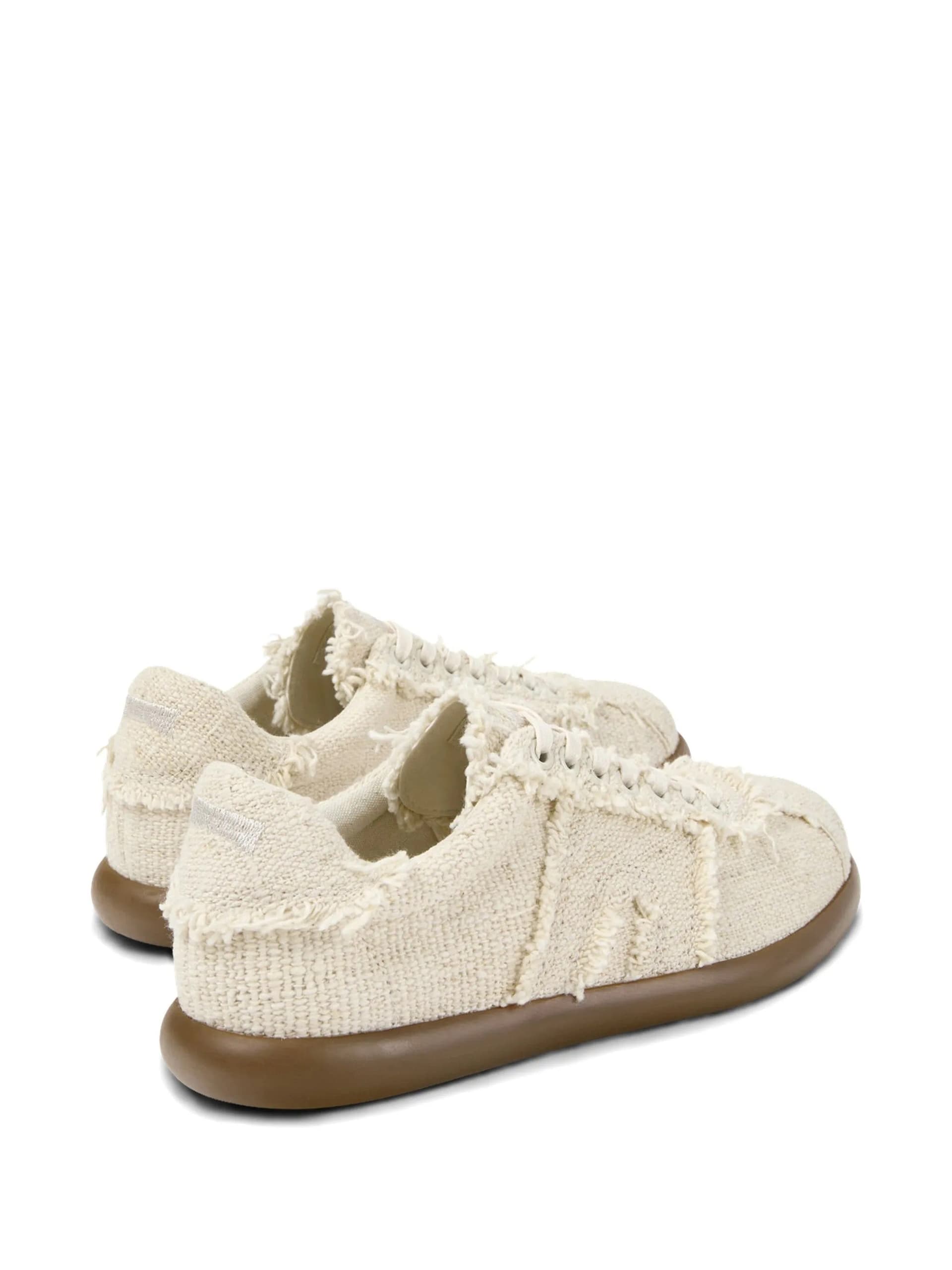 CAMPER  Sneakers Donna - 3