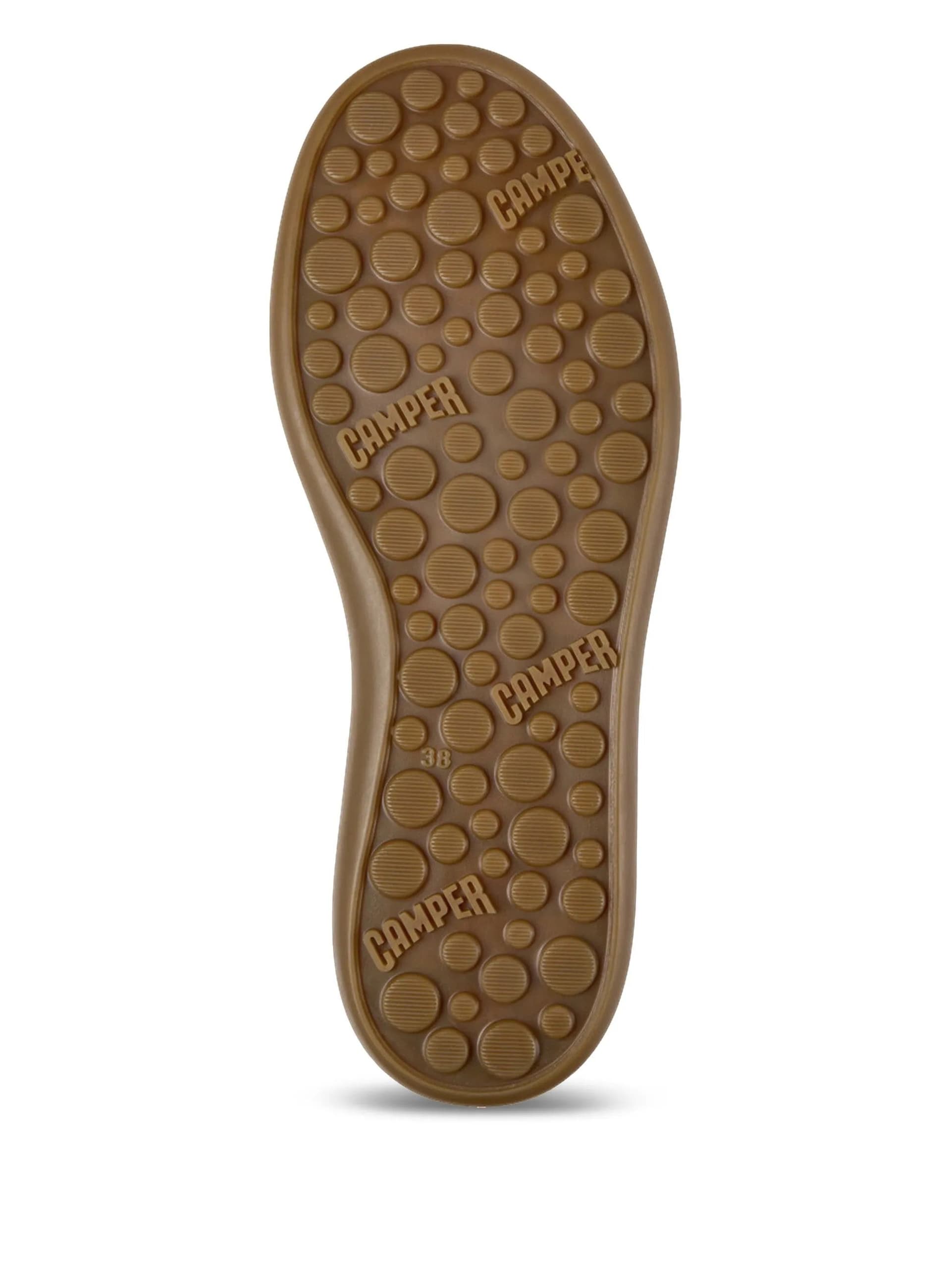 CAMPER  Sneakers Donna - 4
