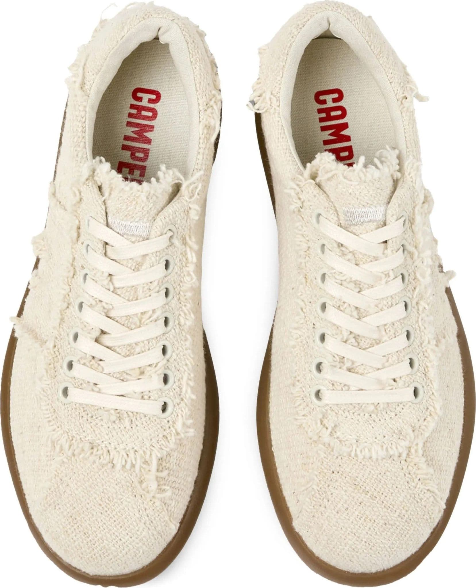 CAMPER  Sneakers Donna - 5