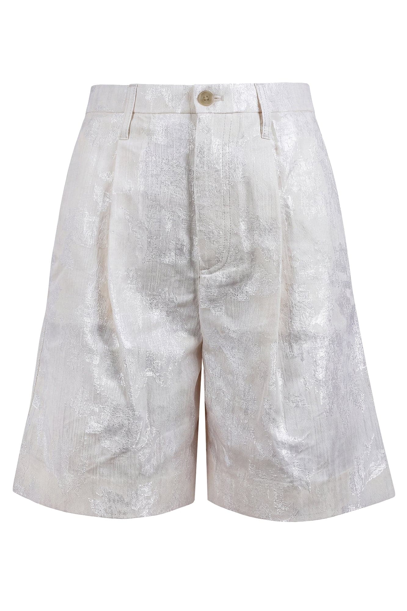 DEPARTMENT 5 Department 5 - Bermuda - 471101 - Champagne - 7