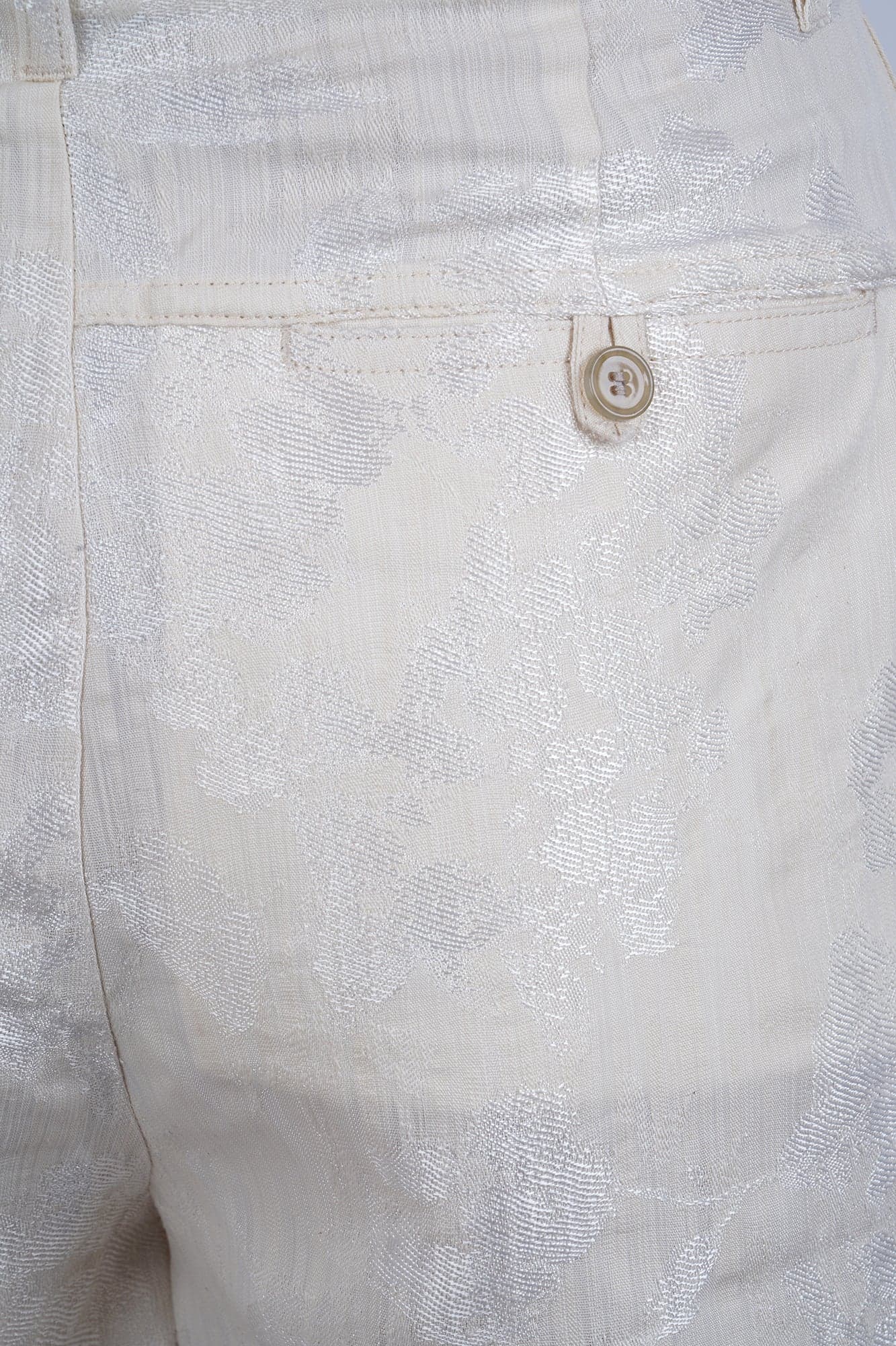 DEPARTMENT 5 Department 5 - Bermuda - 471101 - Champagne - 6