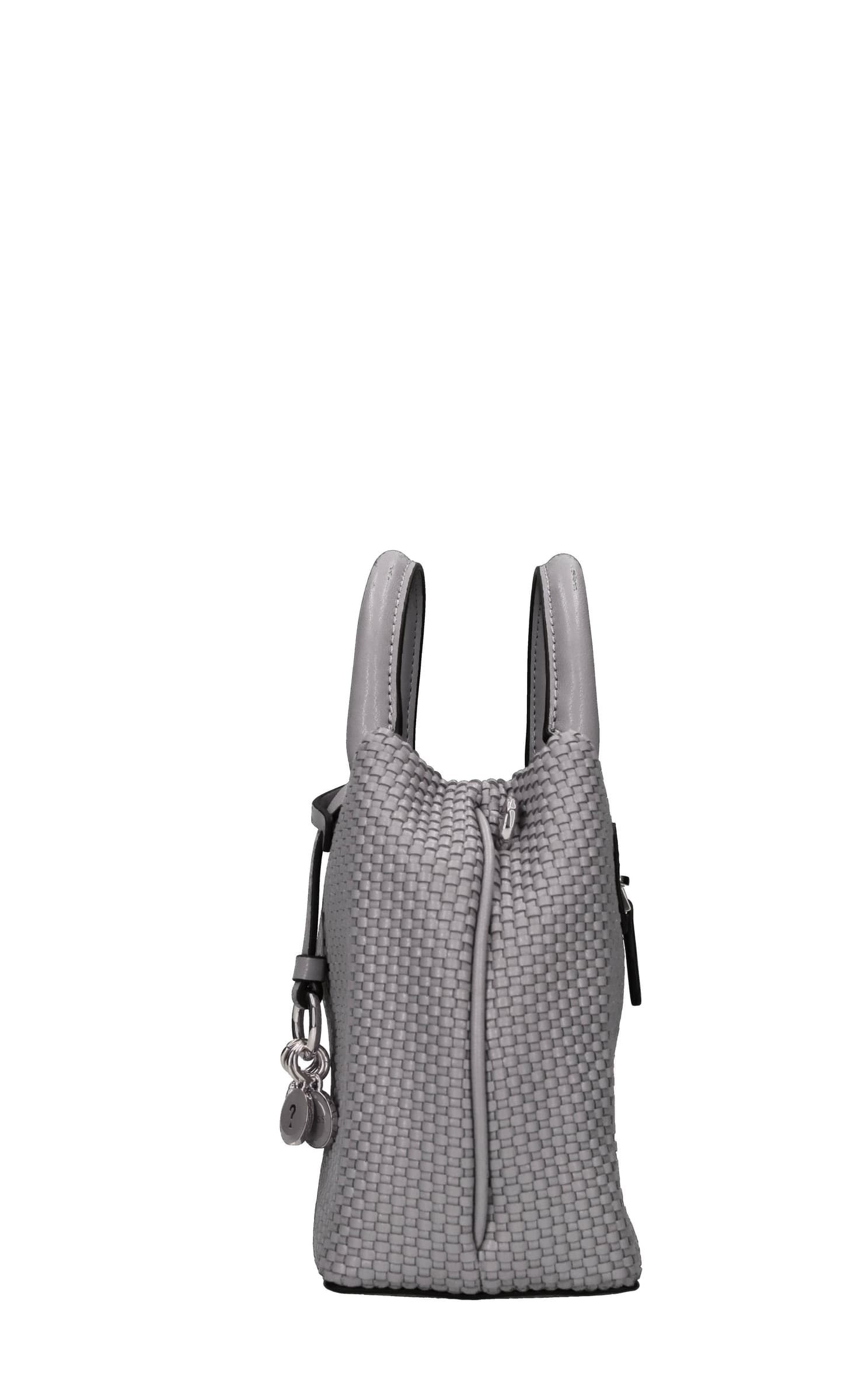 Guess  Borse... Grigio - 2