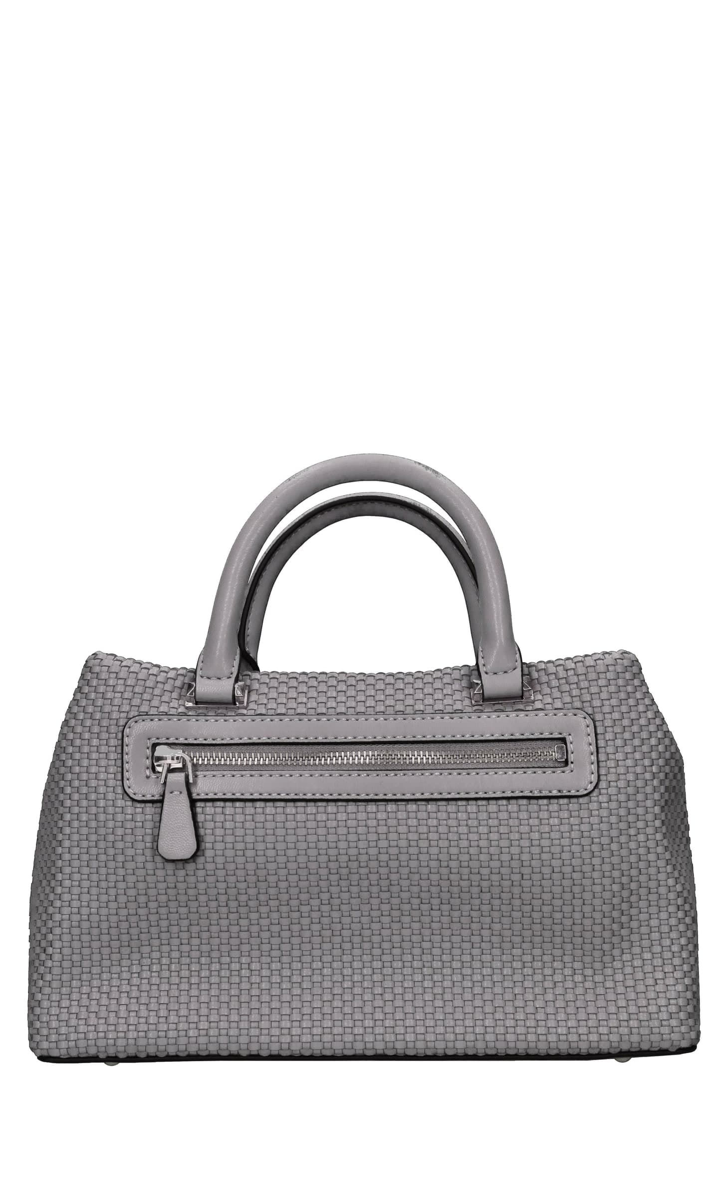 Guess  Borse... Grigio - 3