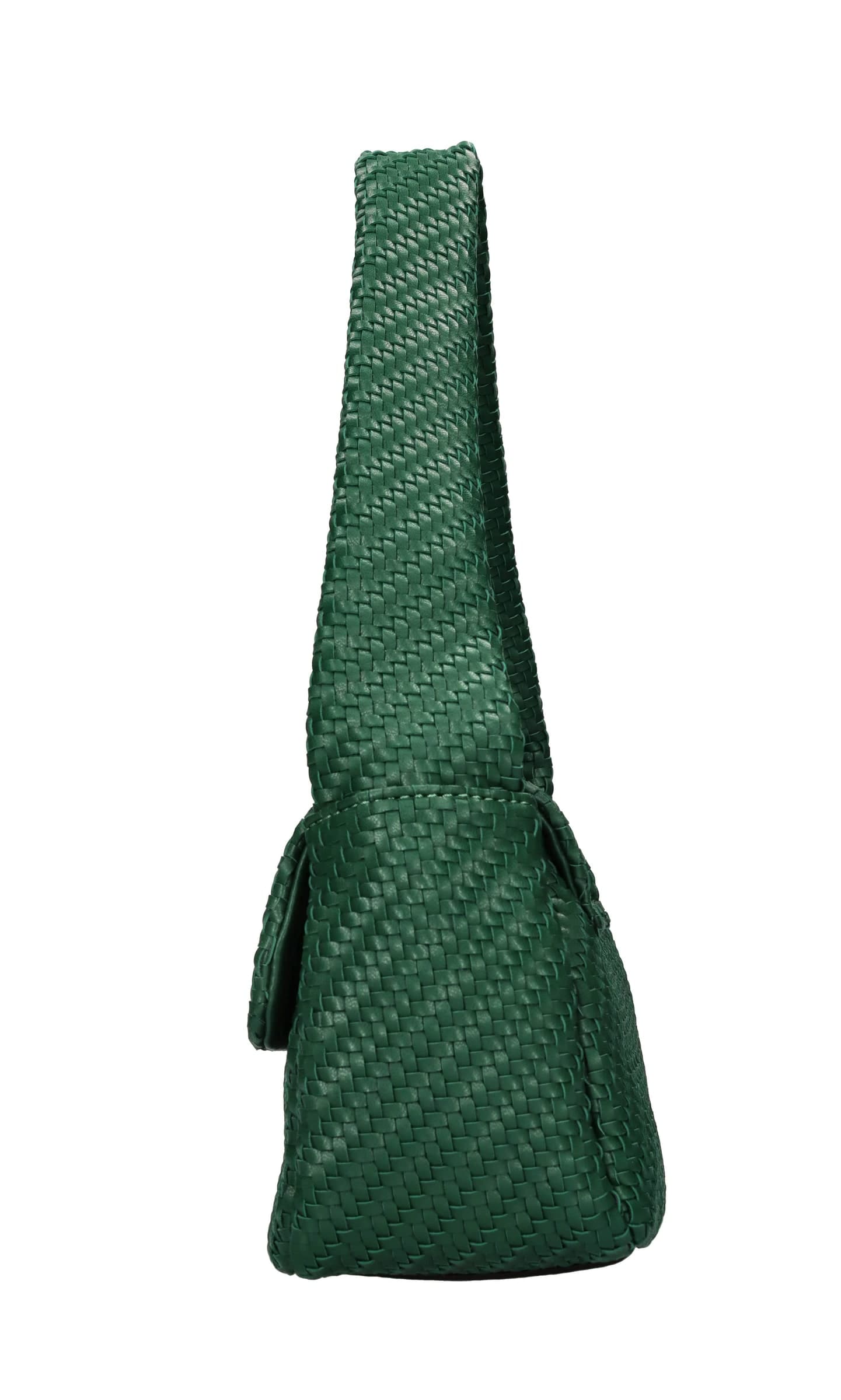 Guess  Borse... Verde - 2