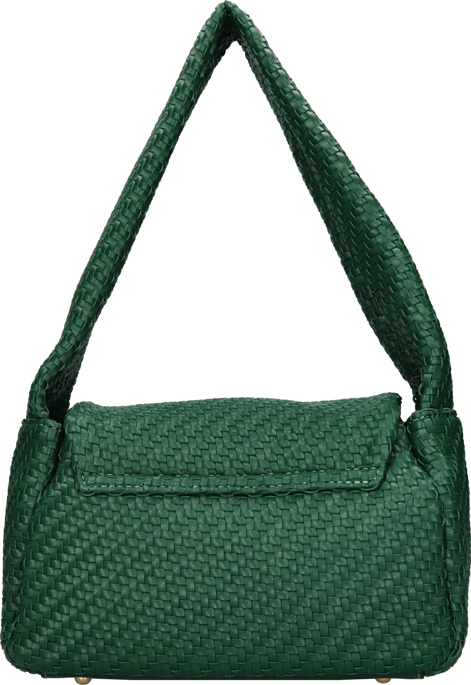 Guess  Borse... Verde - 3