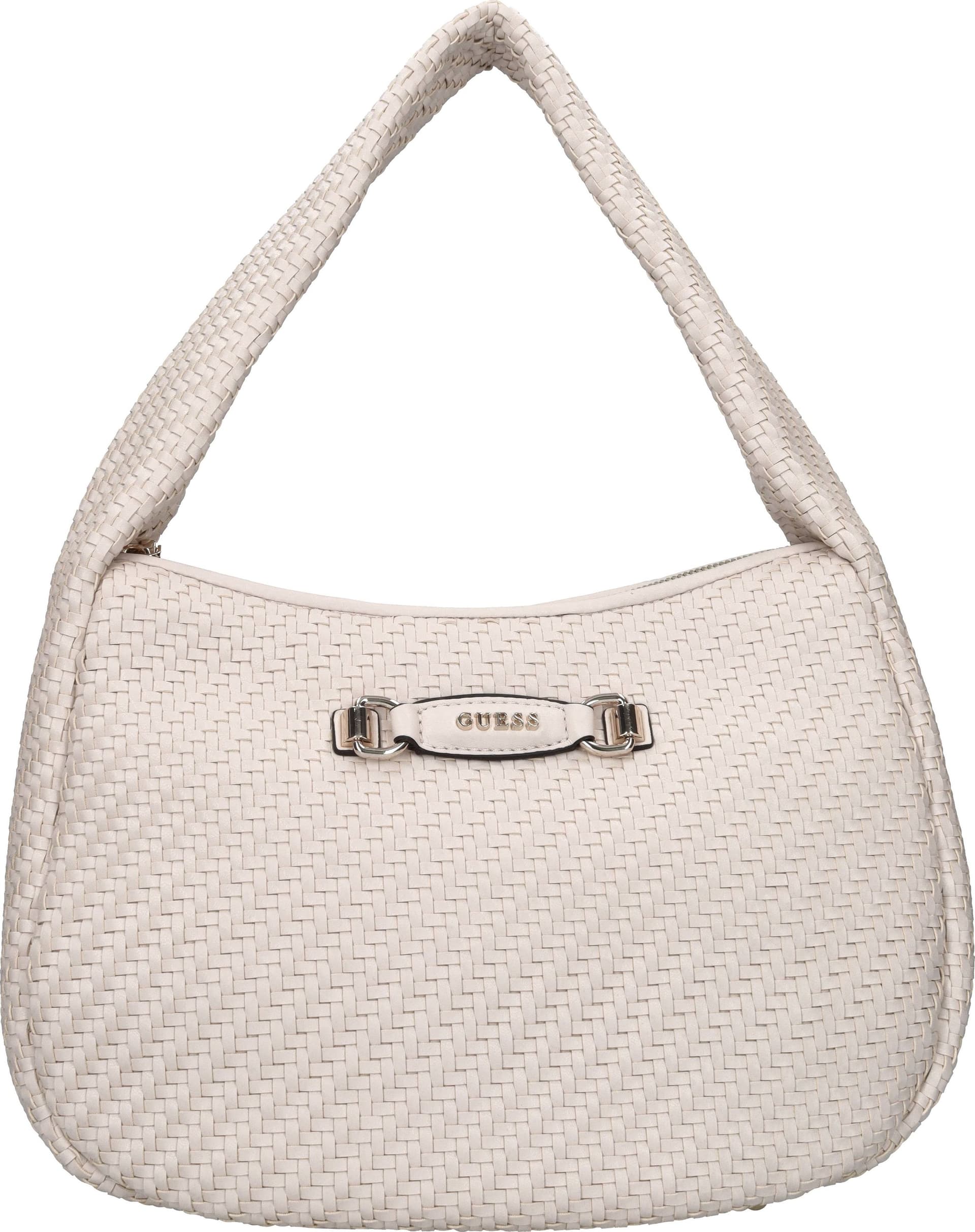 Guess  Borse... Rosa – Rosa Pastello