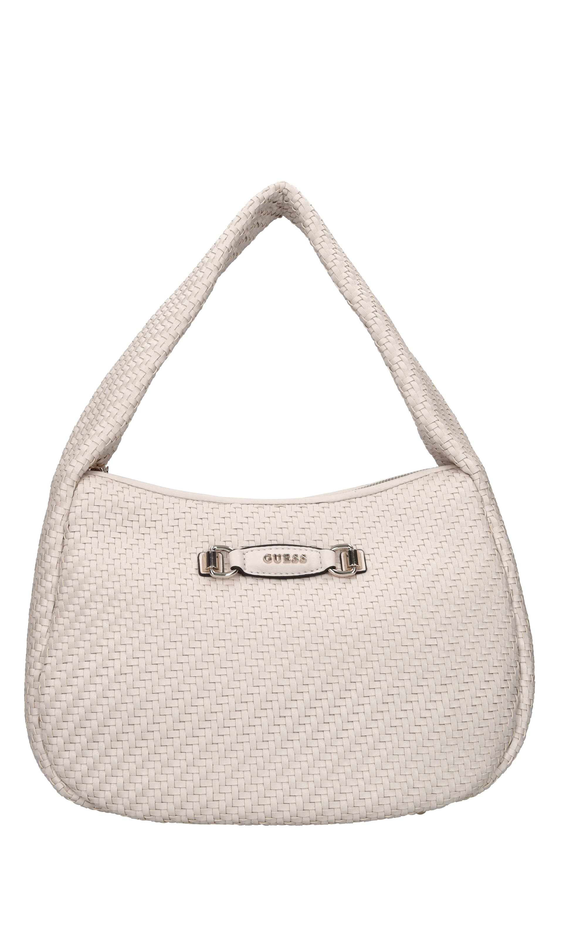 Guess  Borse... Rosa - 4