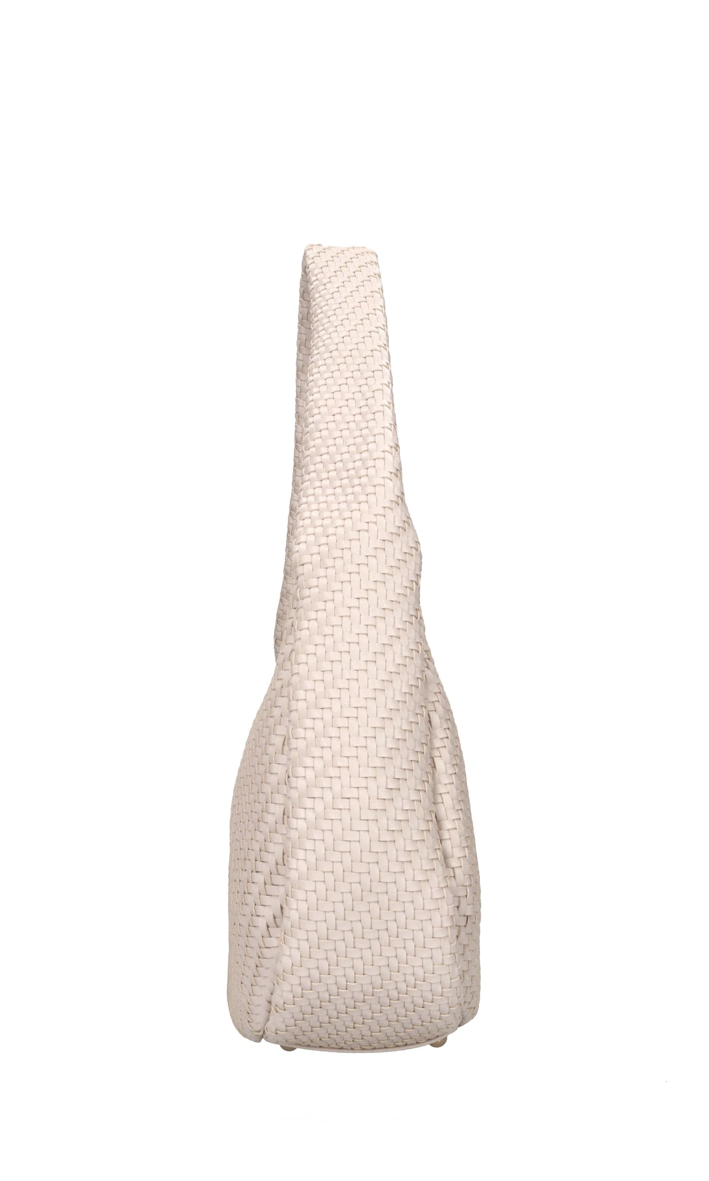 Guess  Borse... Rosa - 2
