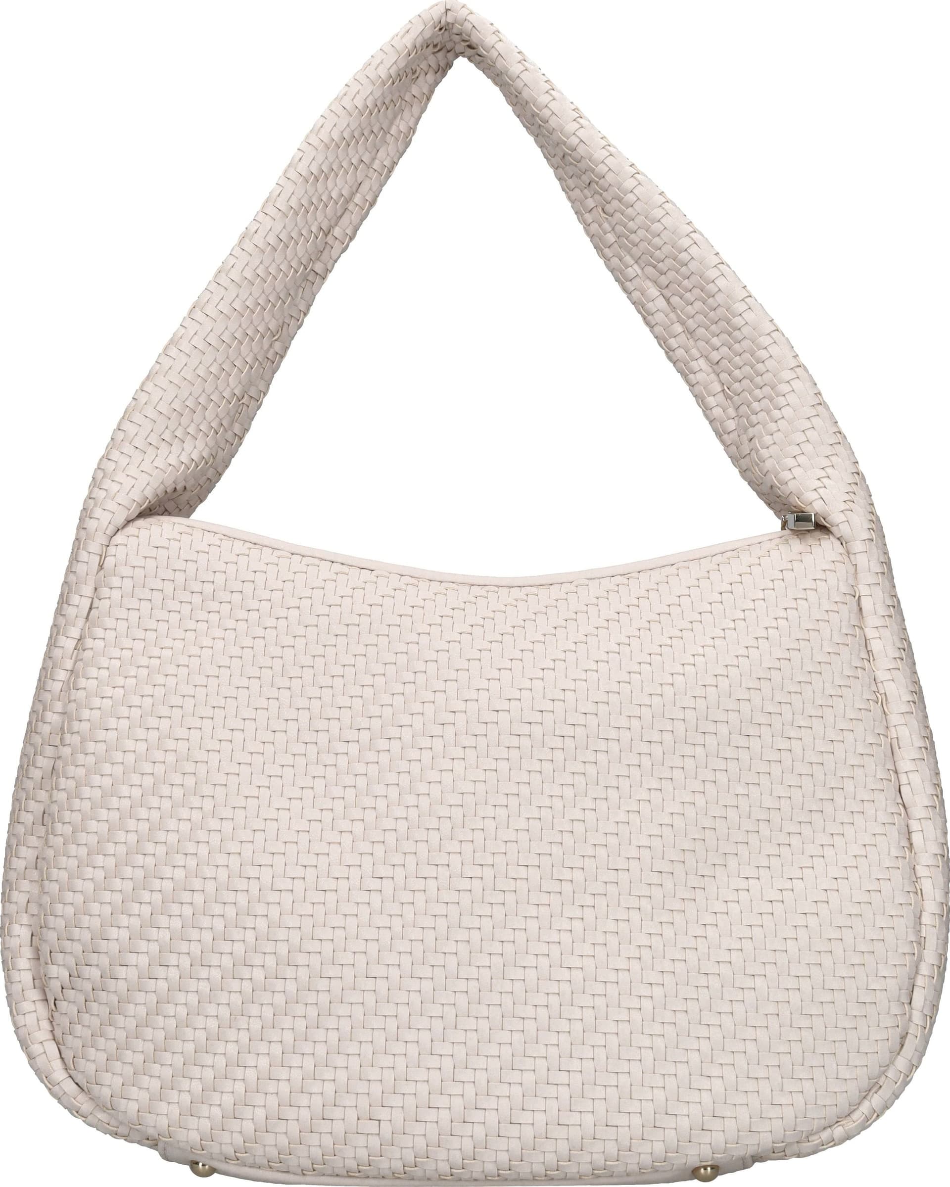 Guess  Borse... Rosa - 3