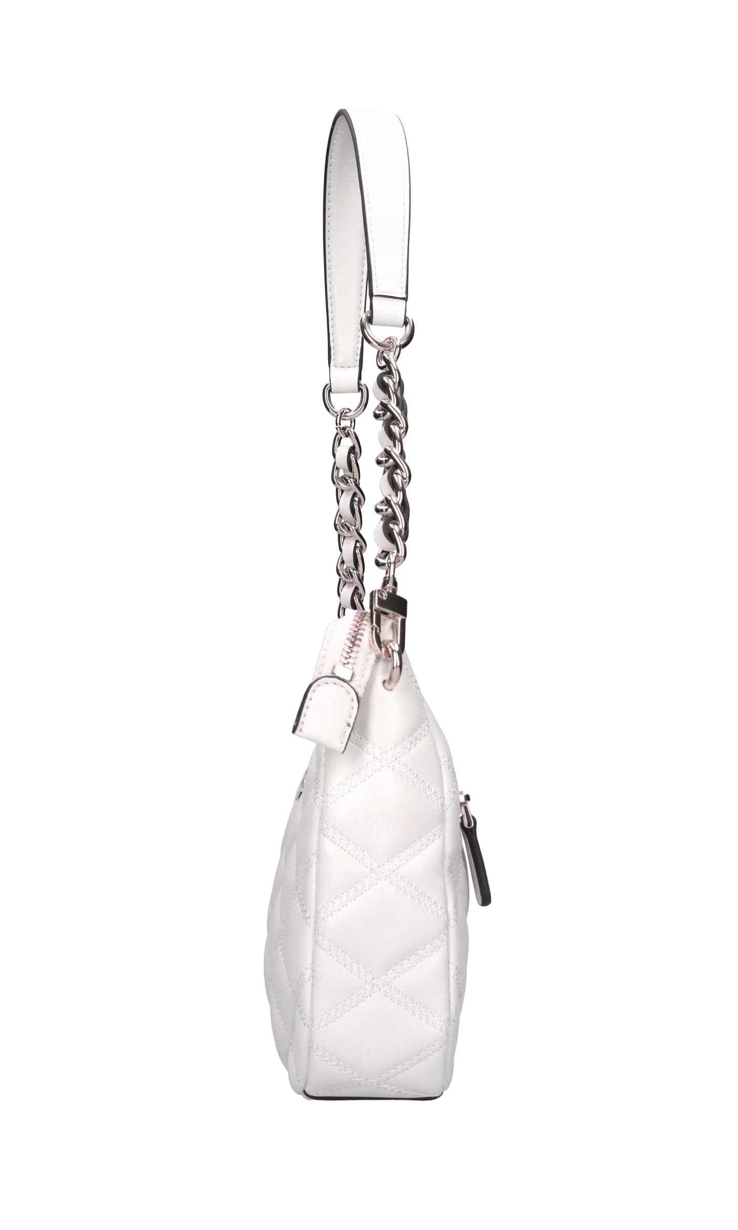 Guess  Borse... Bianco - 2