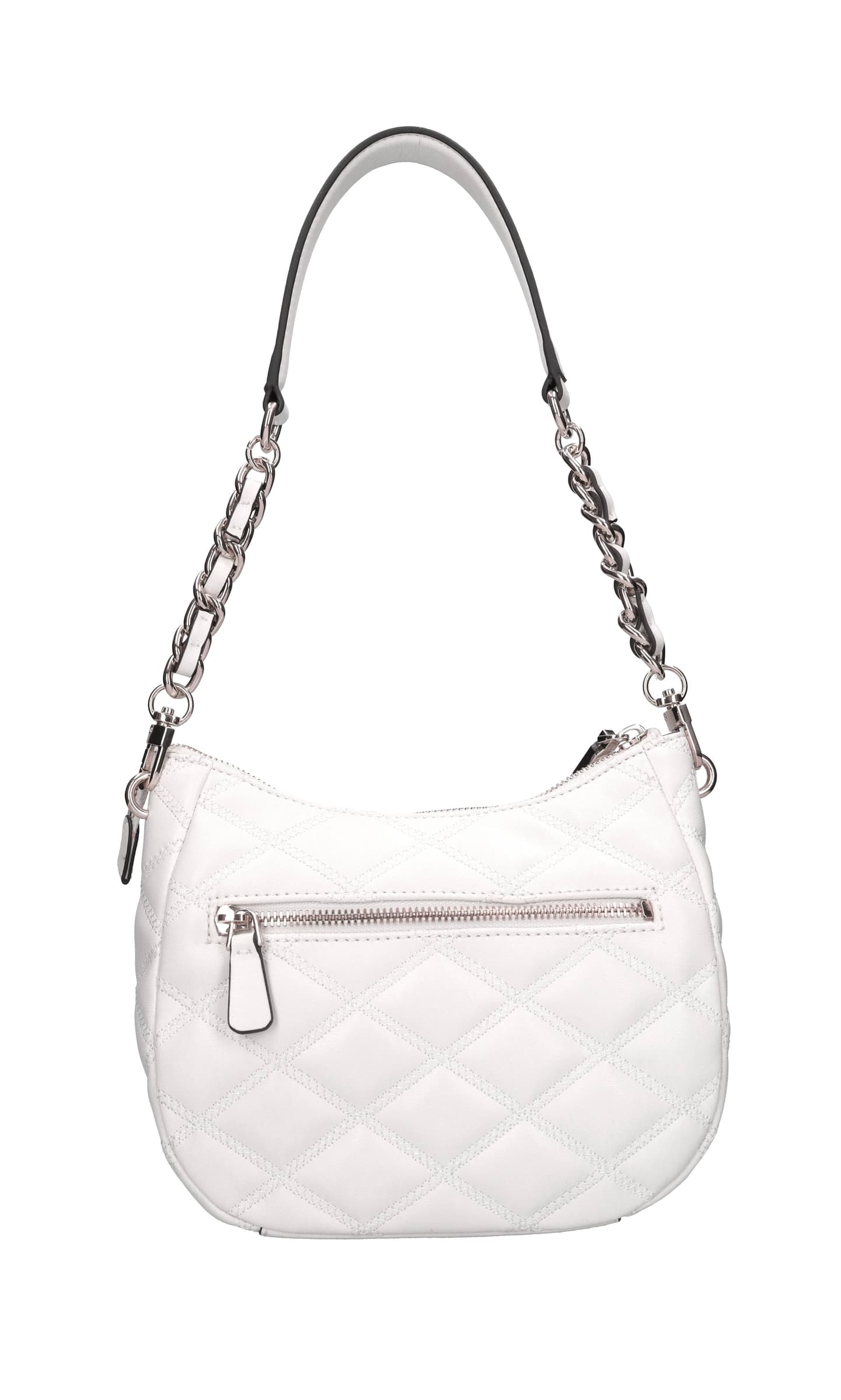 Guess  Borse... Bianco - 3