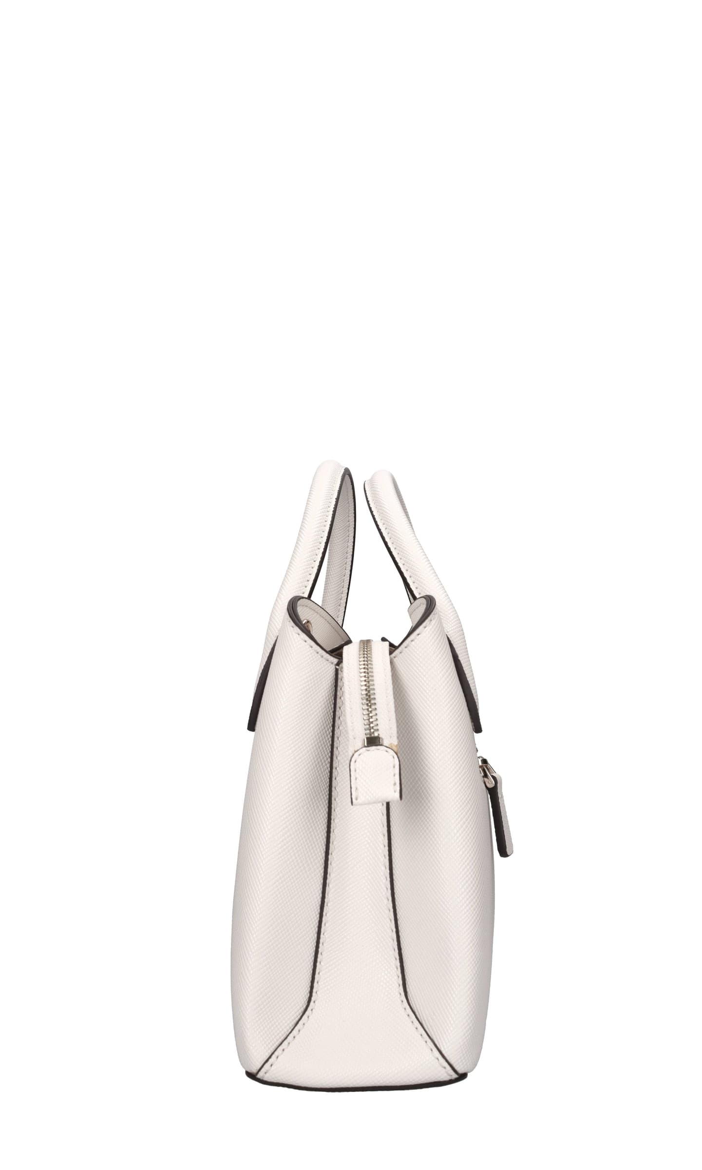 Guess  Borse... Panna - 2