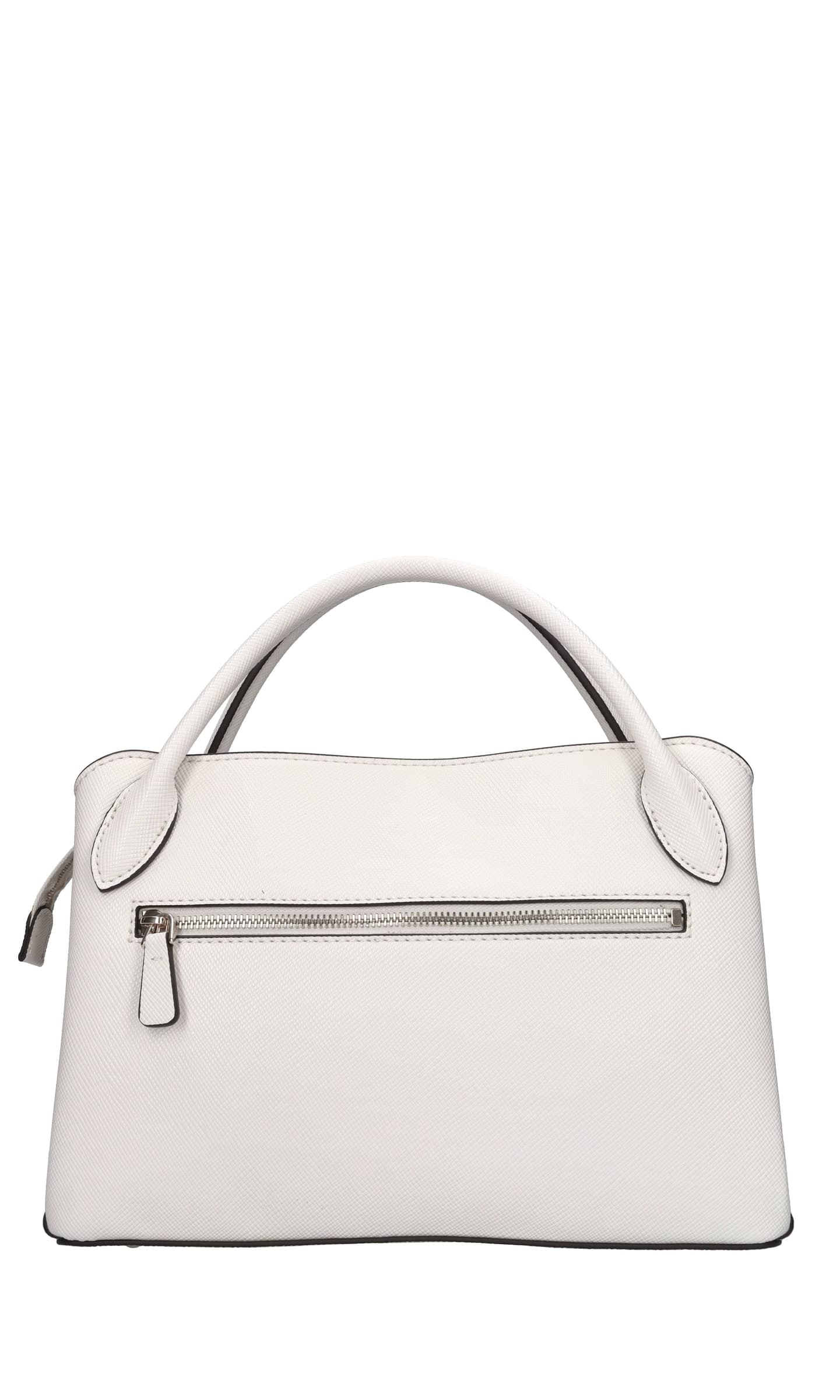 Guess  Borse... Panna - 3