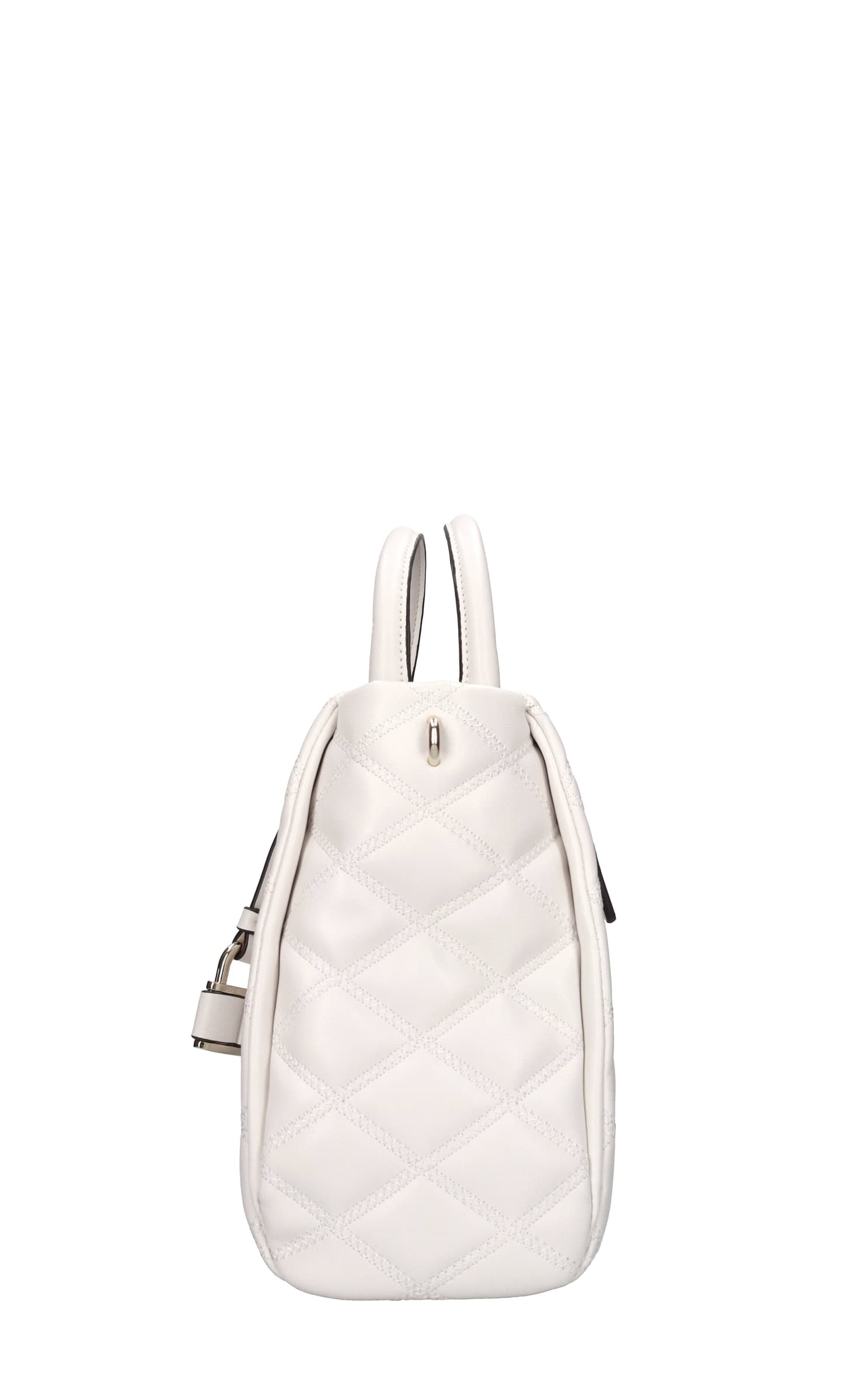 Guess  Borse... Panna - 2