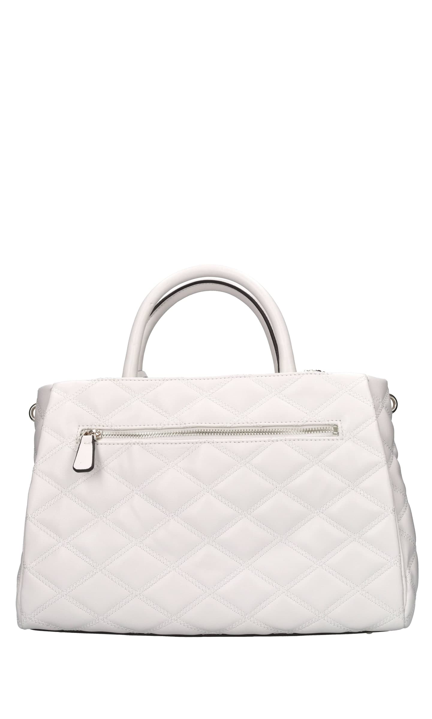 Guess  Borse... Panna - 3