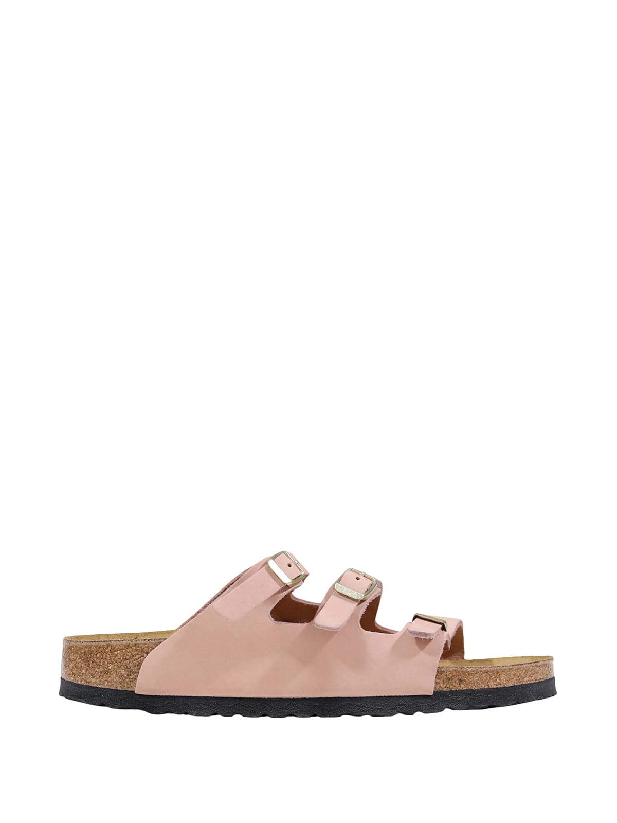 BIRKENSTOCK Birkenstock - Ciabatte - 4
