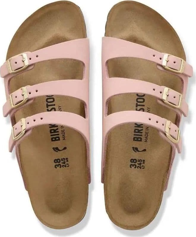 BIRKENSTOCK Birkenstock - Ciabatte - 2