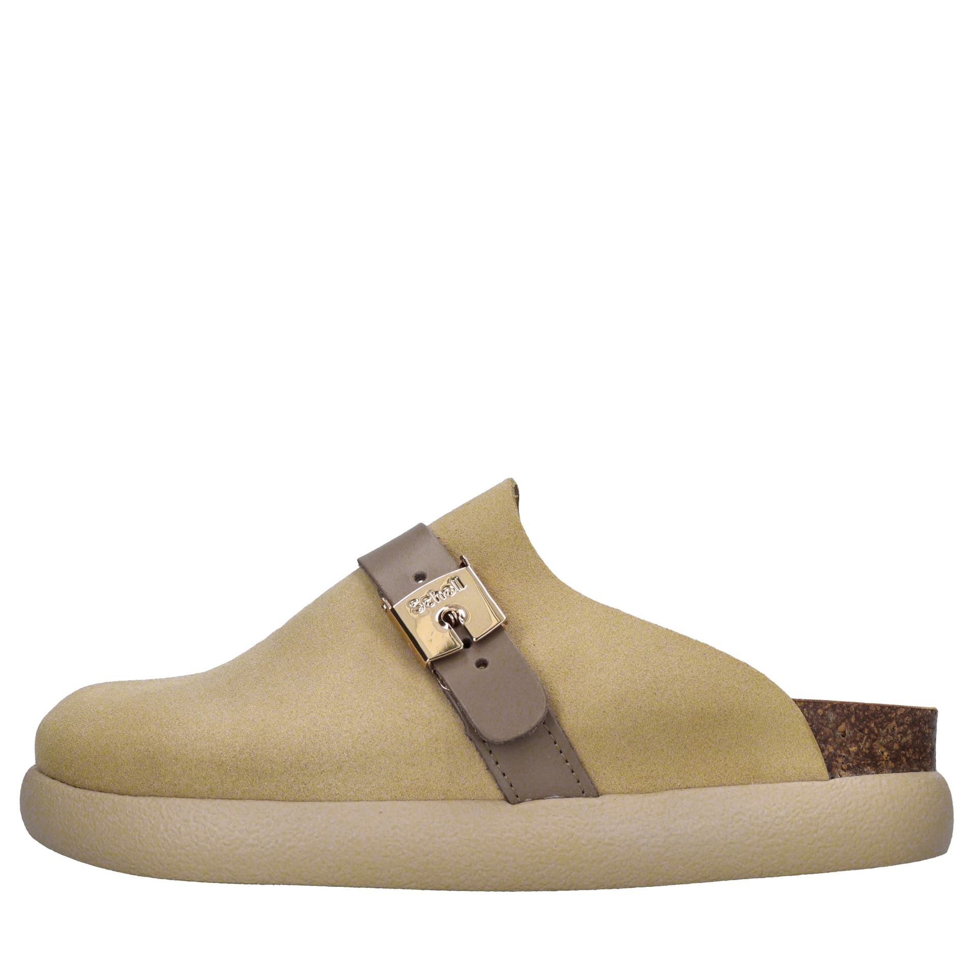 SCHOLL  Sandali Beige - 6