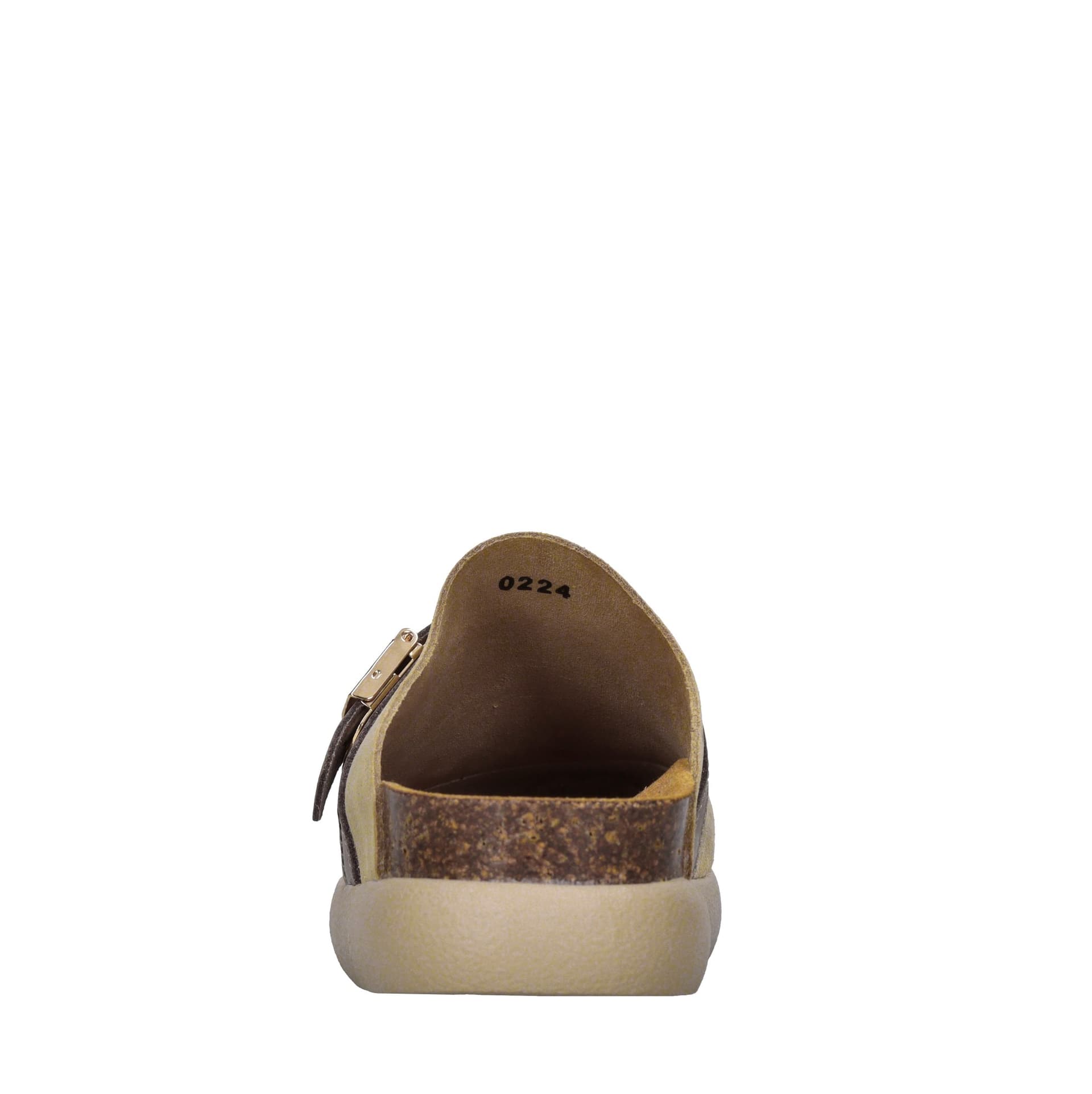 SCHOLL  Sandali Beige - 2