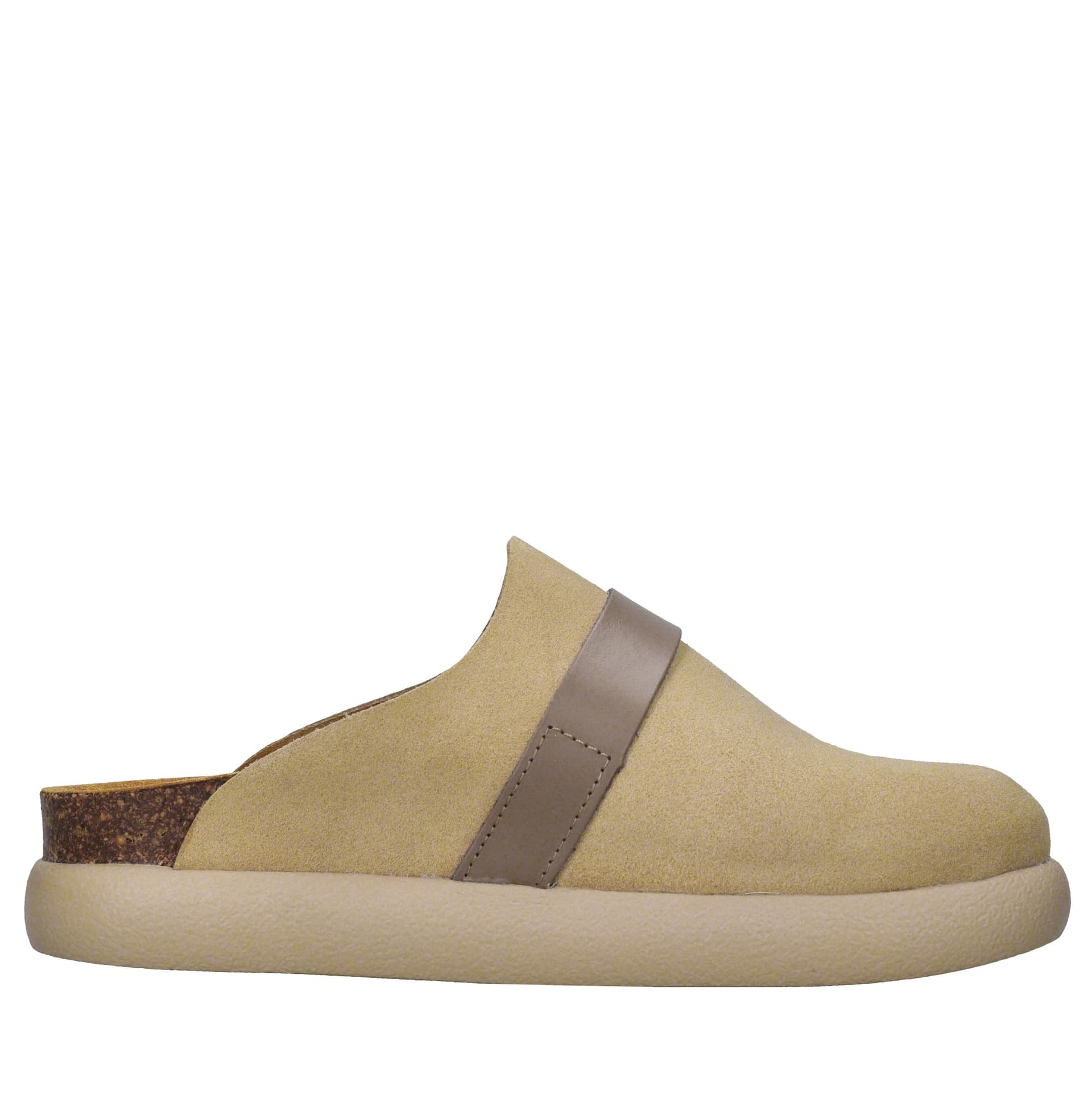 SCHOLL  Sandali Beige - 3