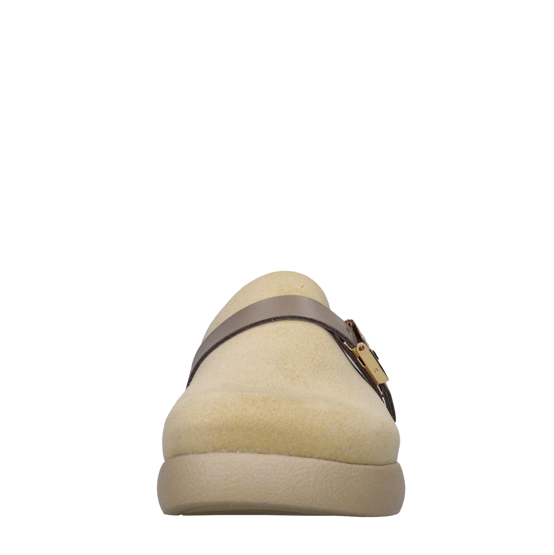 SCHOLL  Sandali Beige - 4