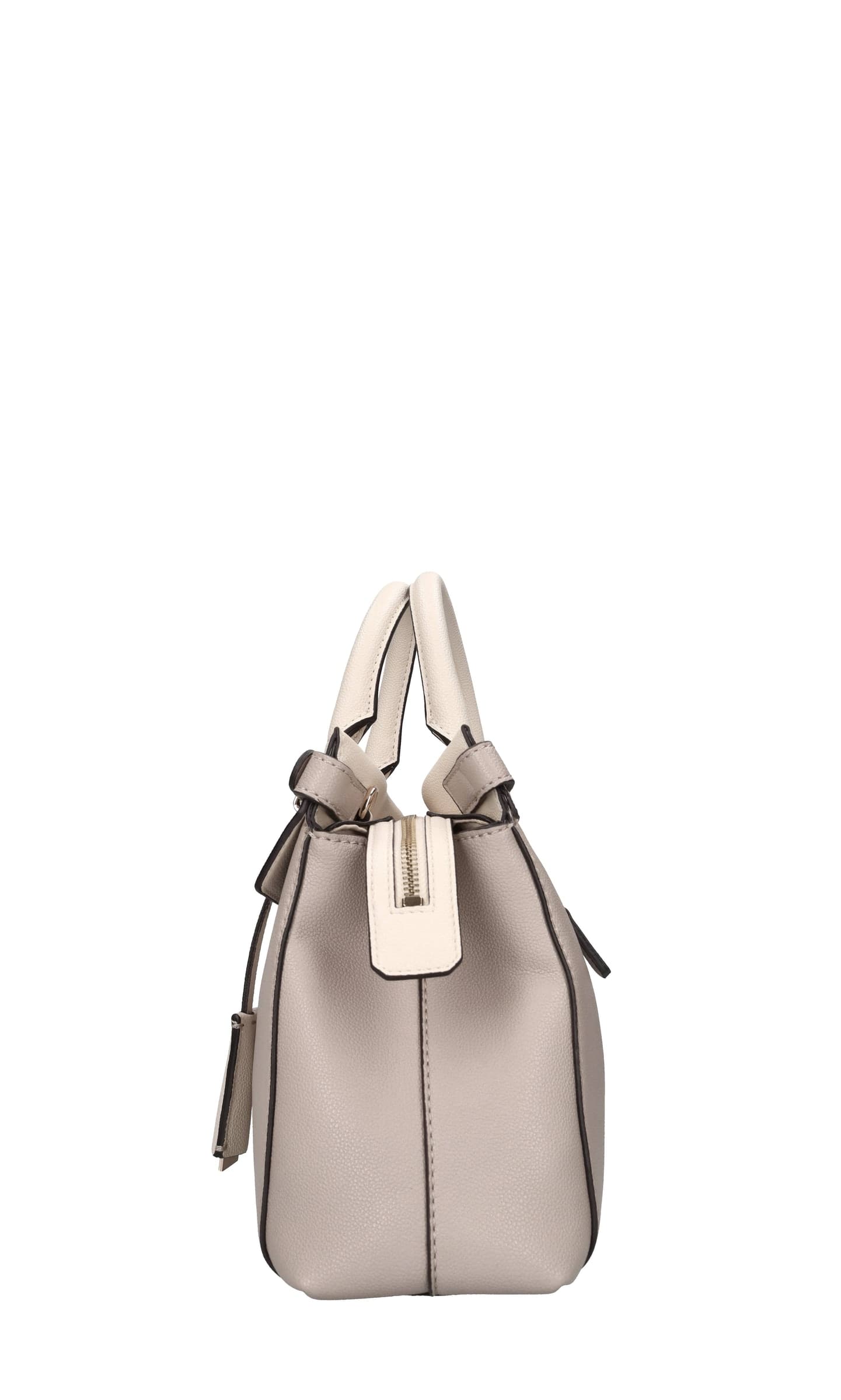 Guess  Borse... Beige - 2