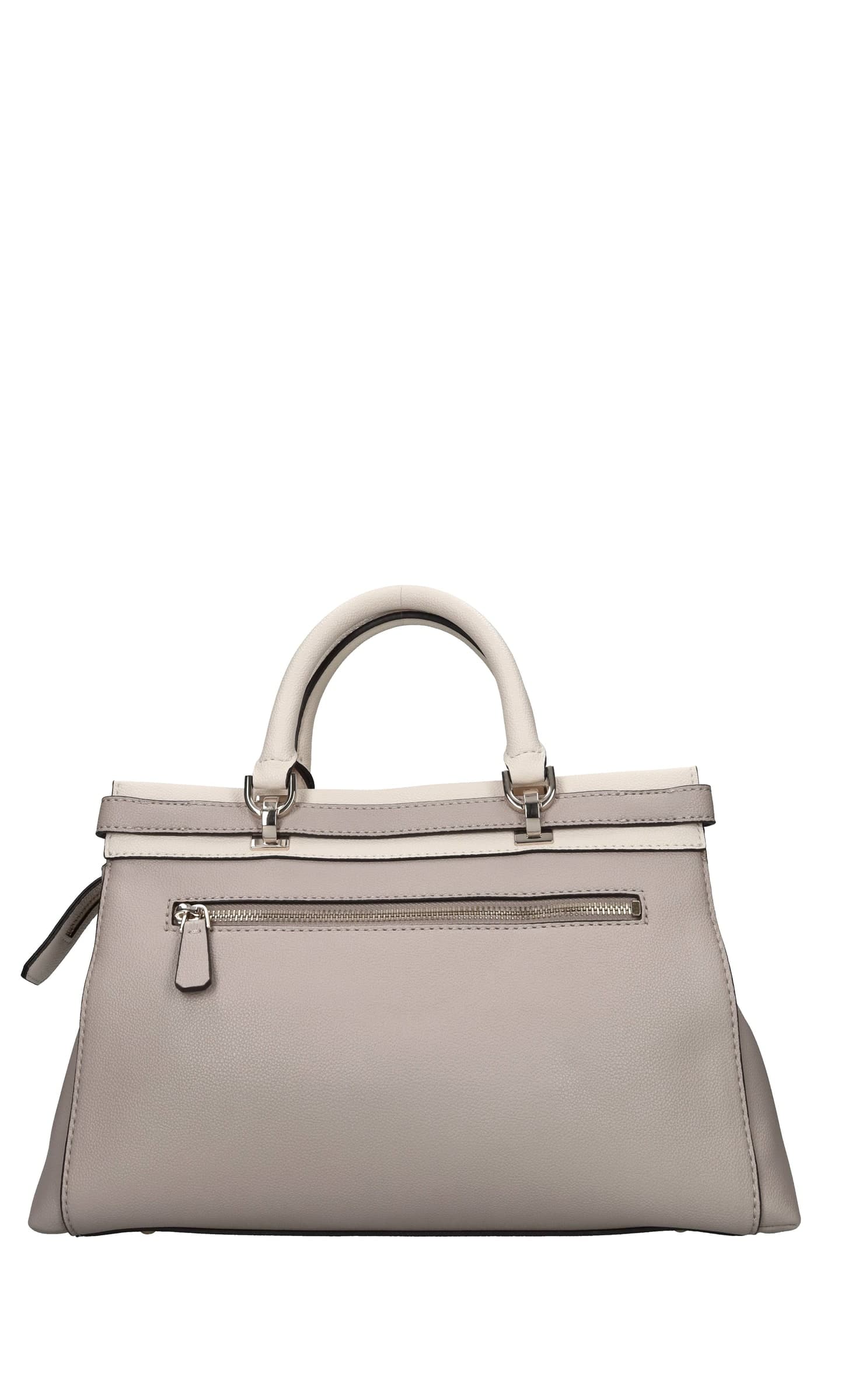 Guess  Borse... Beige - 3
