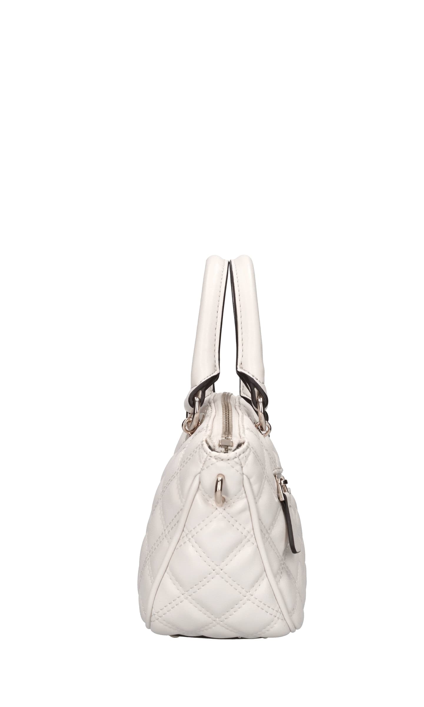 Guess  Borse... Panna - 2