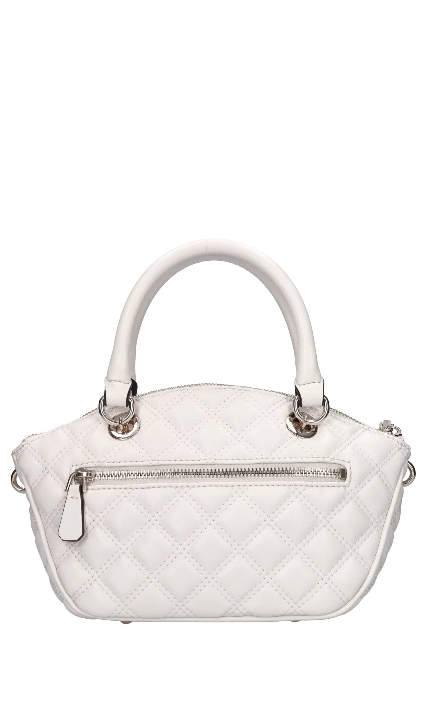Guess  Borse... Panna - 3