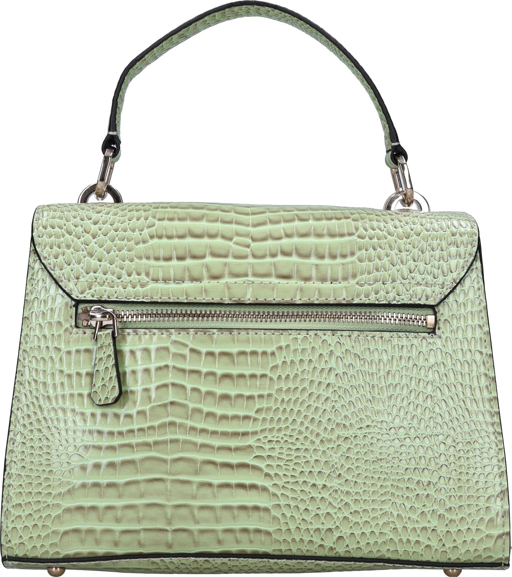 Guess  Borse... Verde - 3