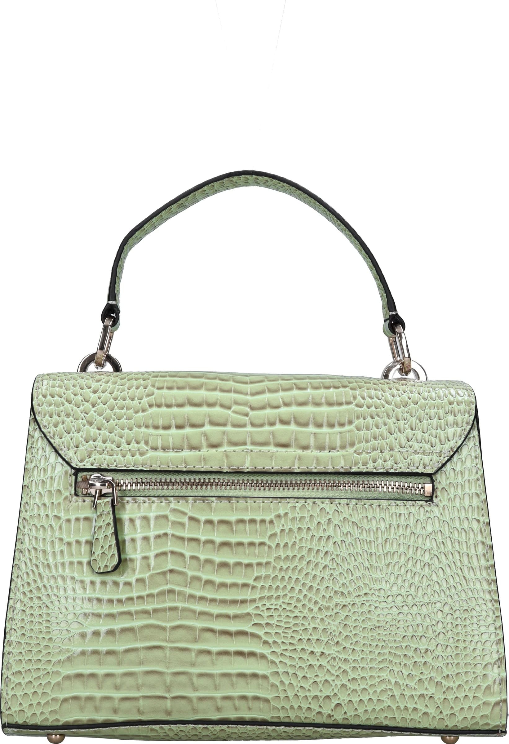 Guess  Borse... Verde - 3
