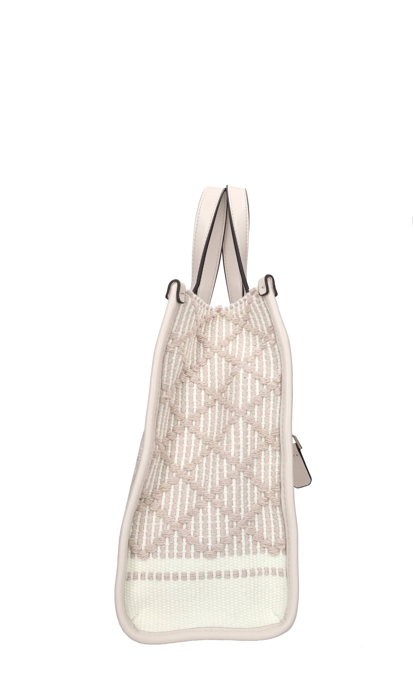 Guess  Borse... Beige - 2