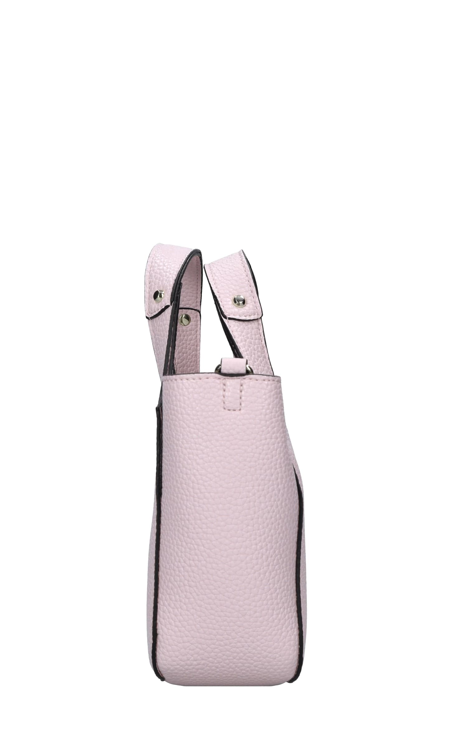Guess  Borse... Rosa - 2