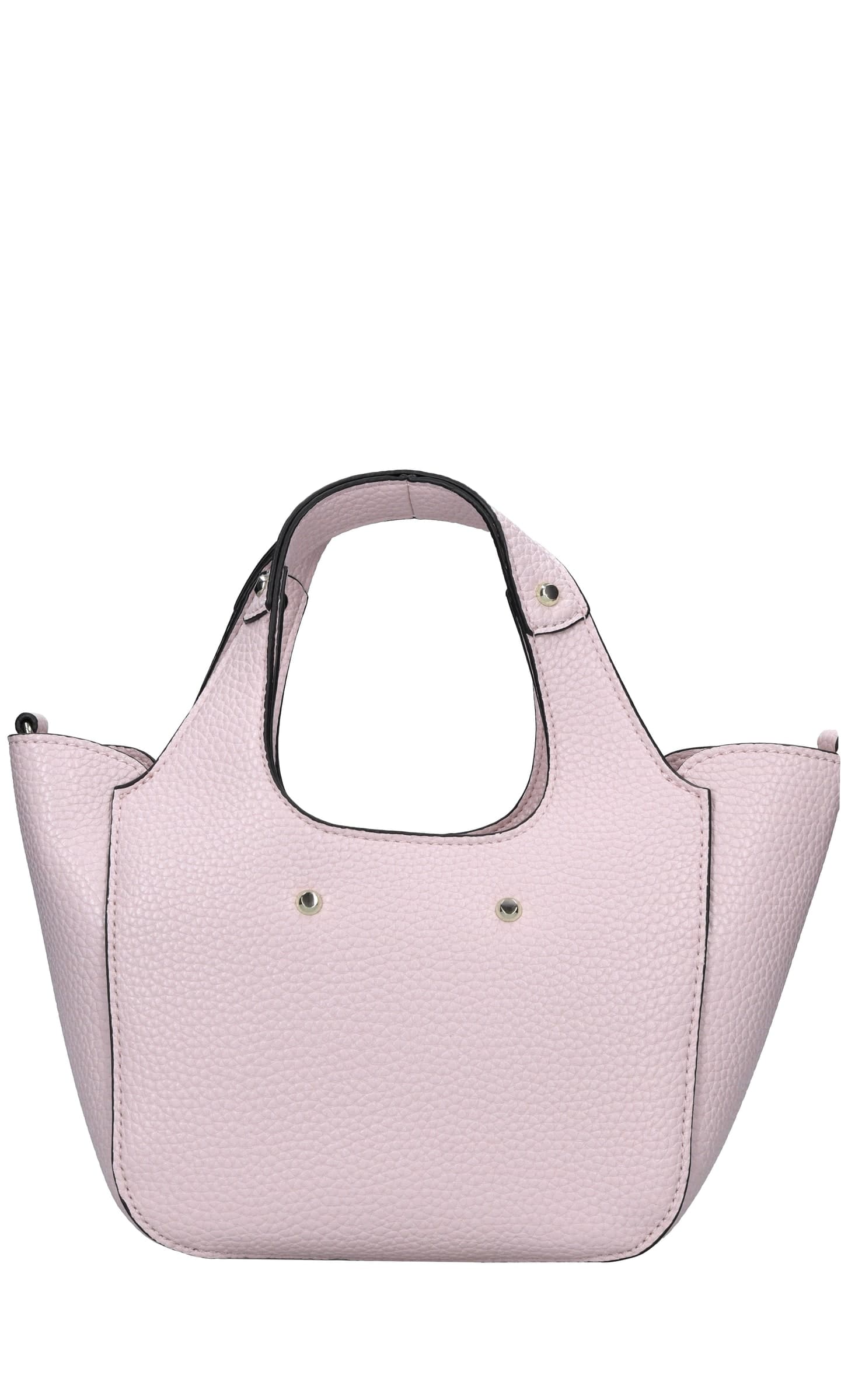 Guess  Borse... Rosa - 3