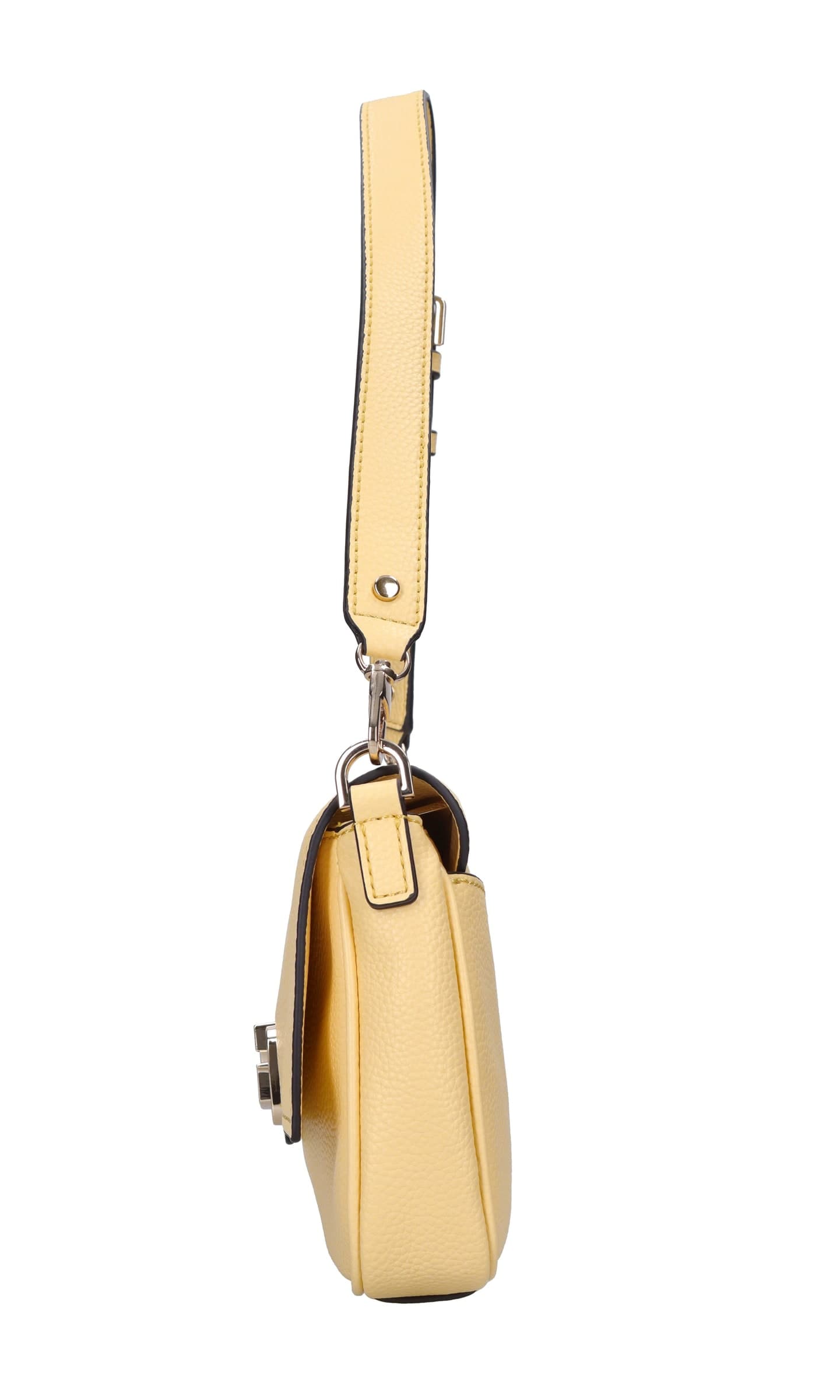 Guess  Borse... Giallo - 2