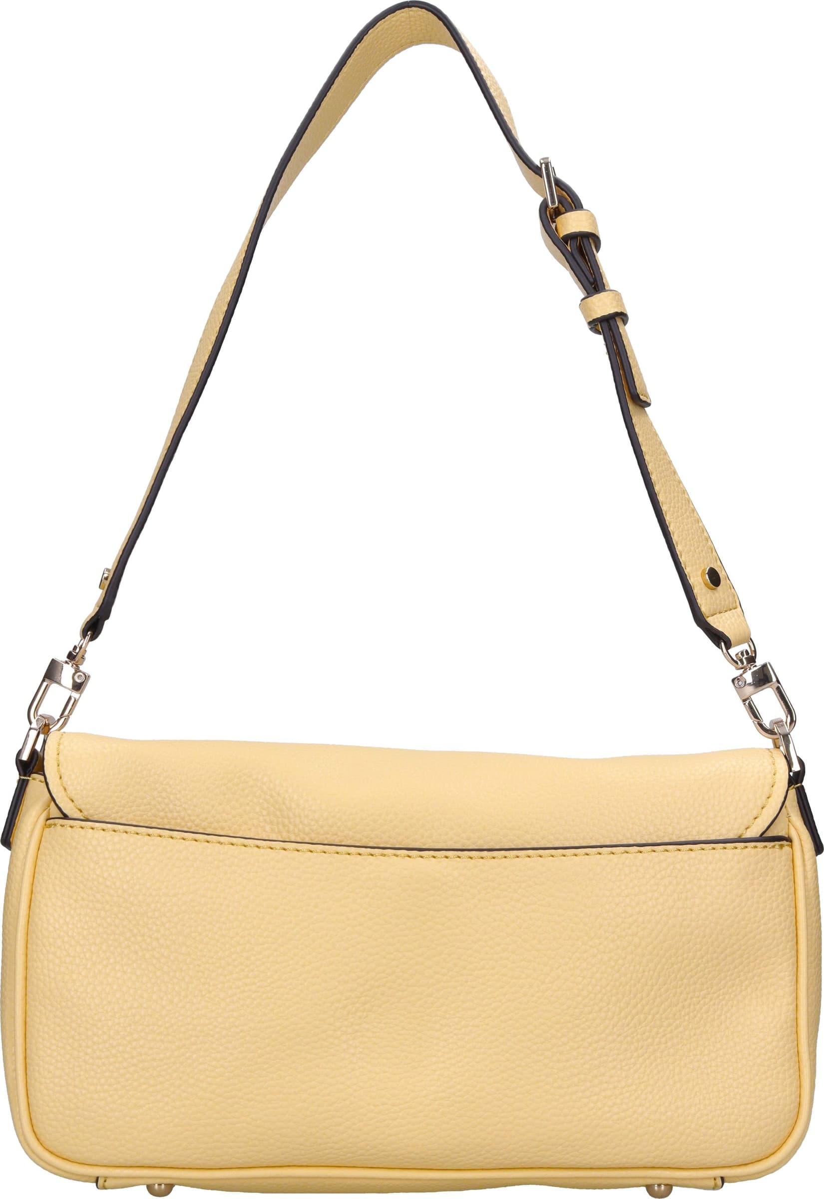 Guess  Borse... Giallo - 3