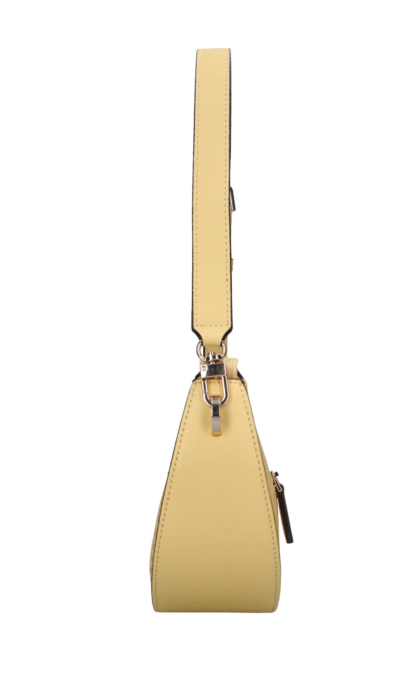 Guess  Borse... Giallo - 2