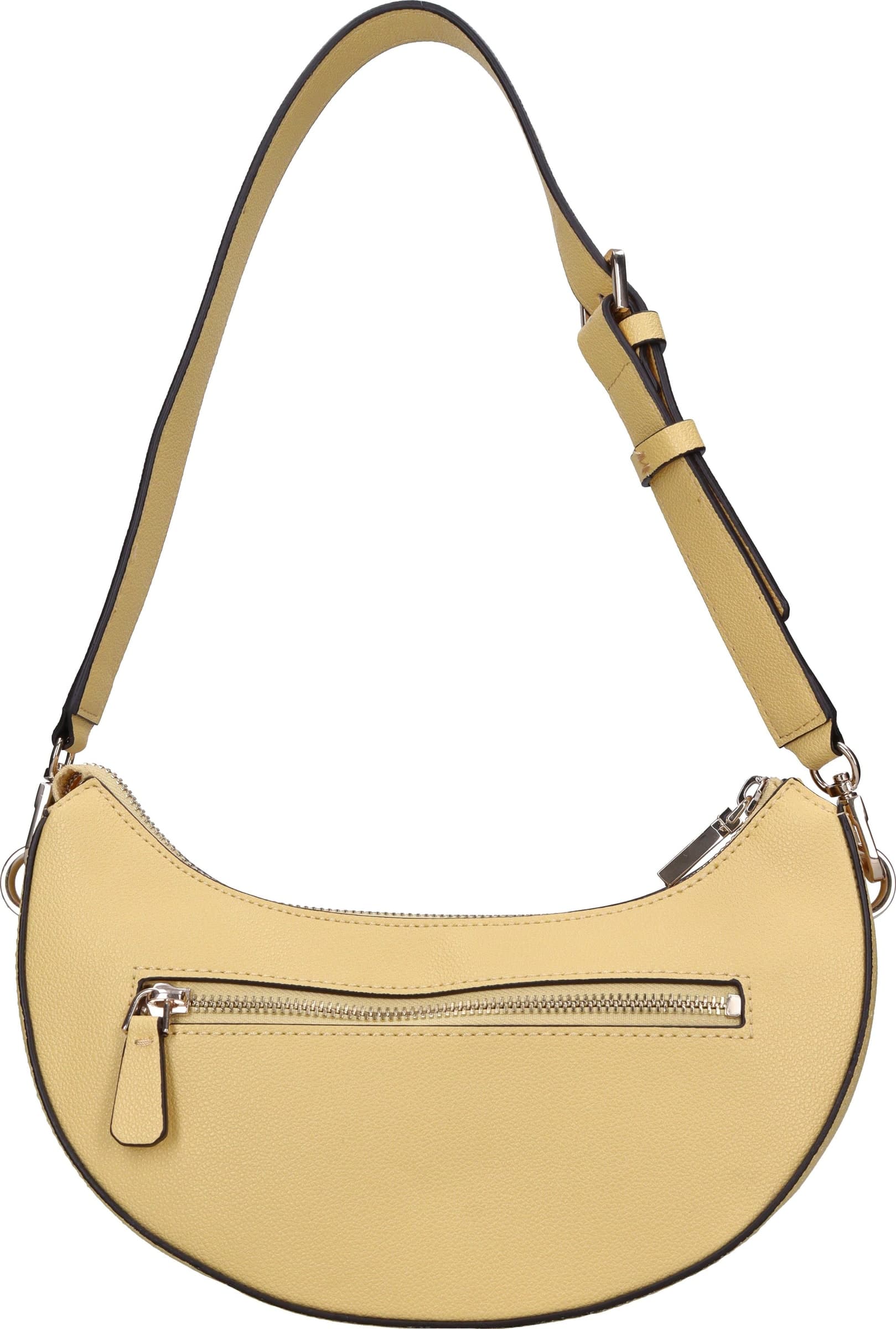 Guess  Borse... Giallo - 3