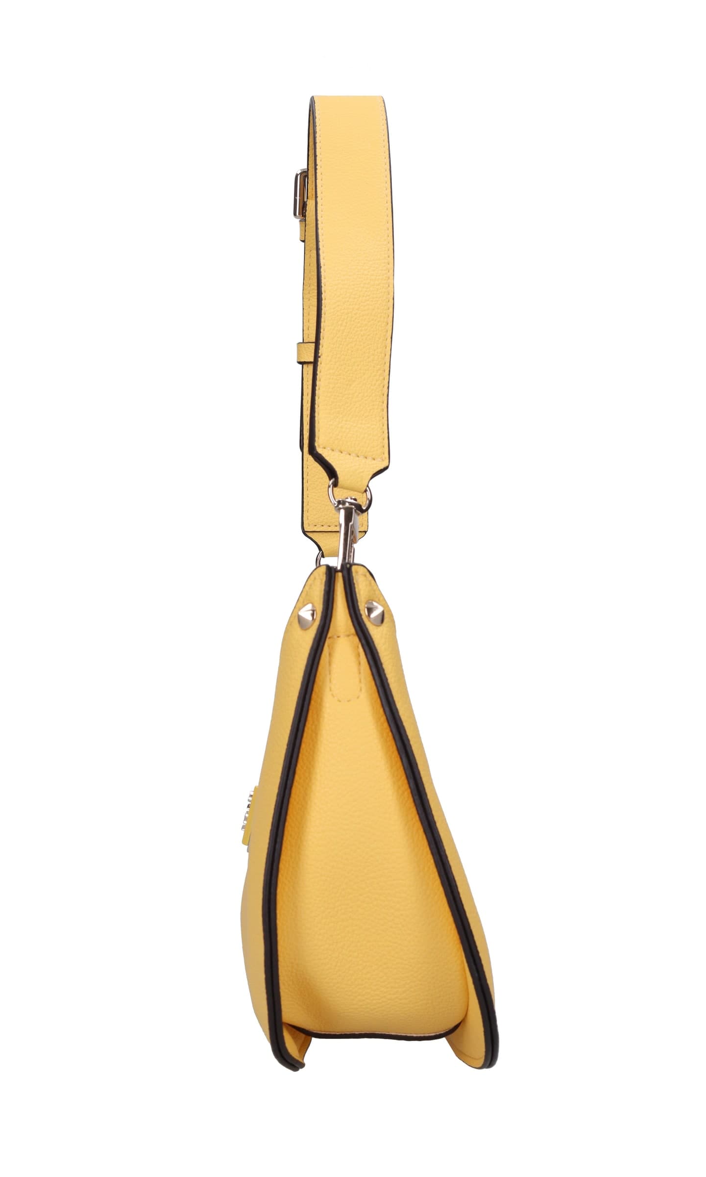 Guess  Borse... Giallo - 2
