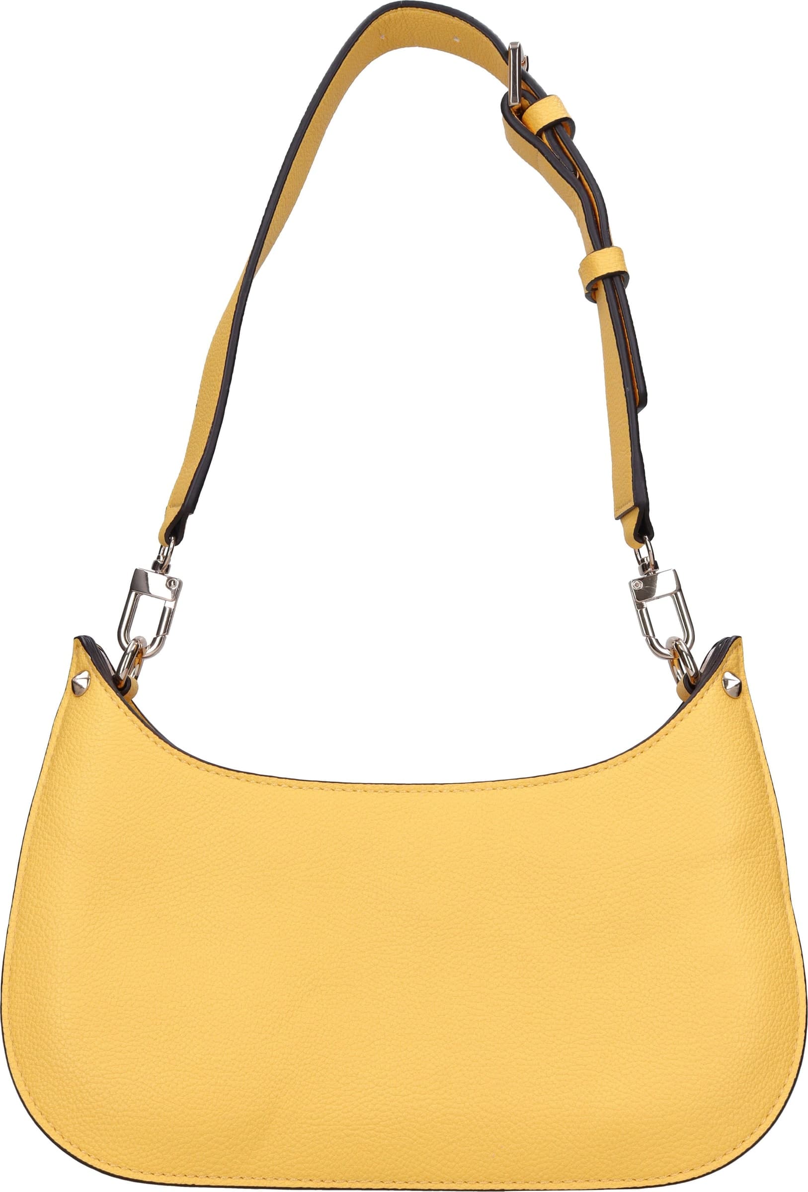 Guess  Borse... Giallo - 3