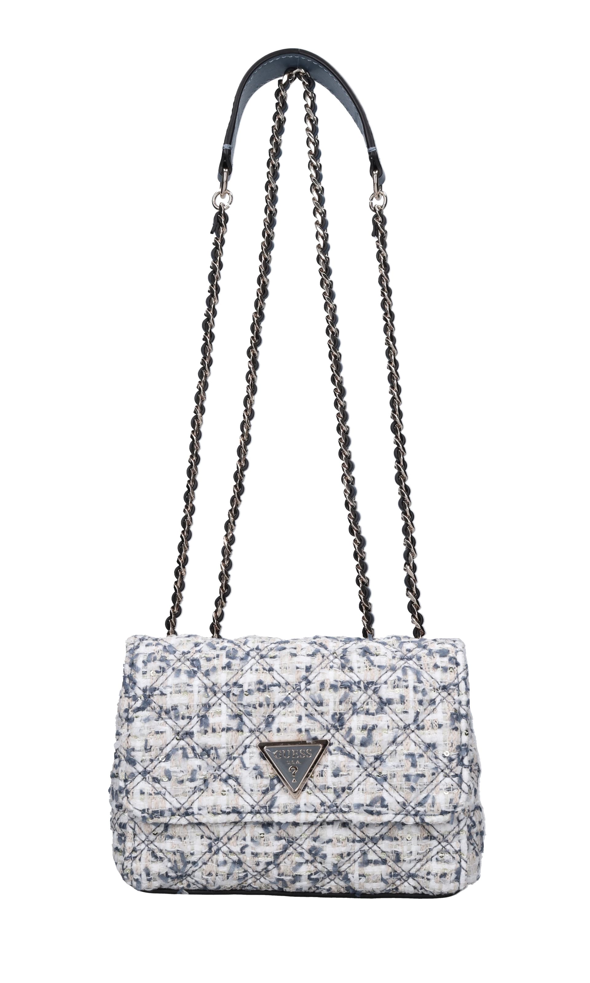 Guess  Borse... Multicolor - 4