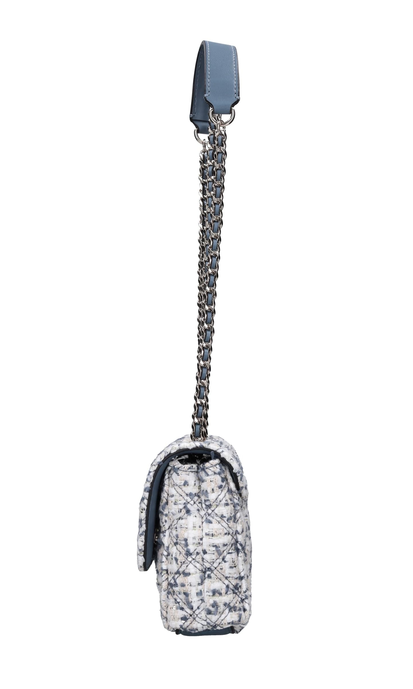 Guess  Borse... Multicolor - 2