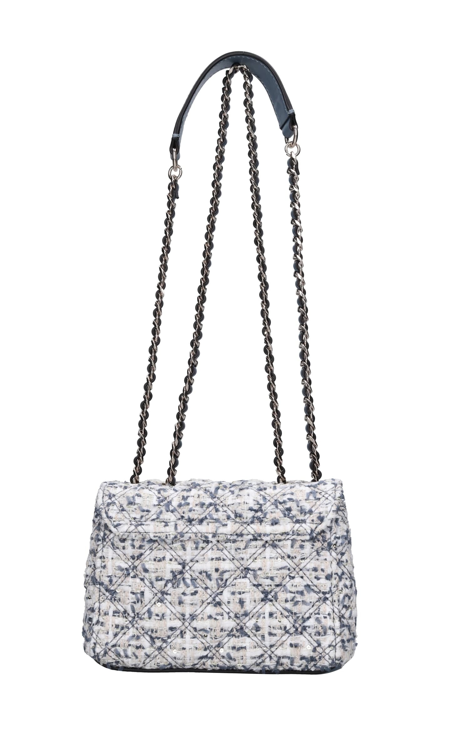 Guess  Borse... Multicolor - 3