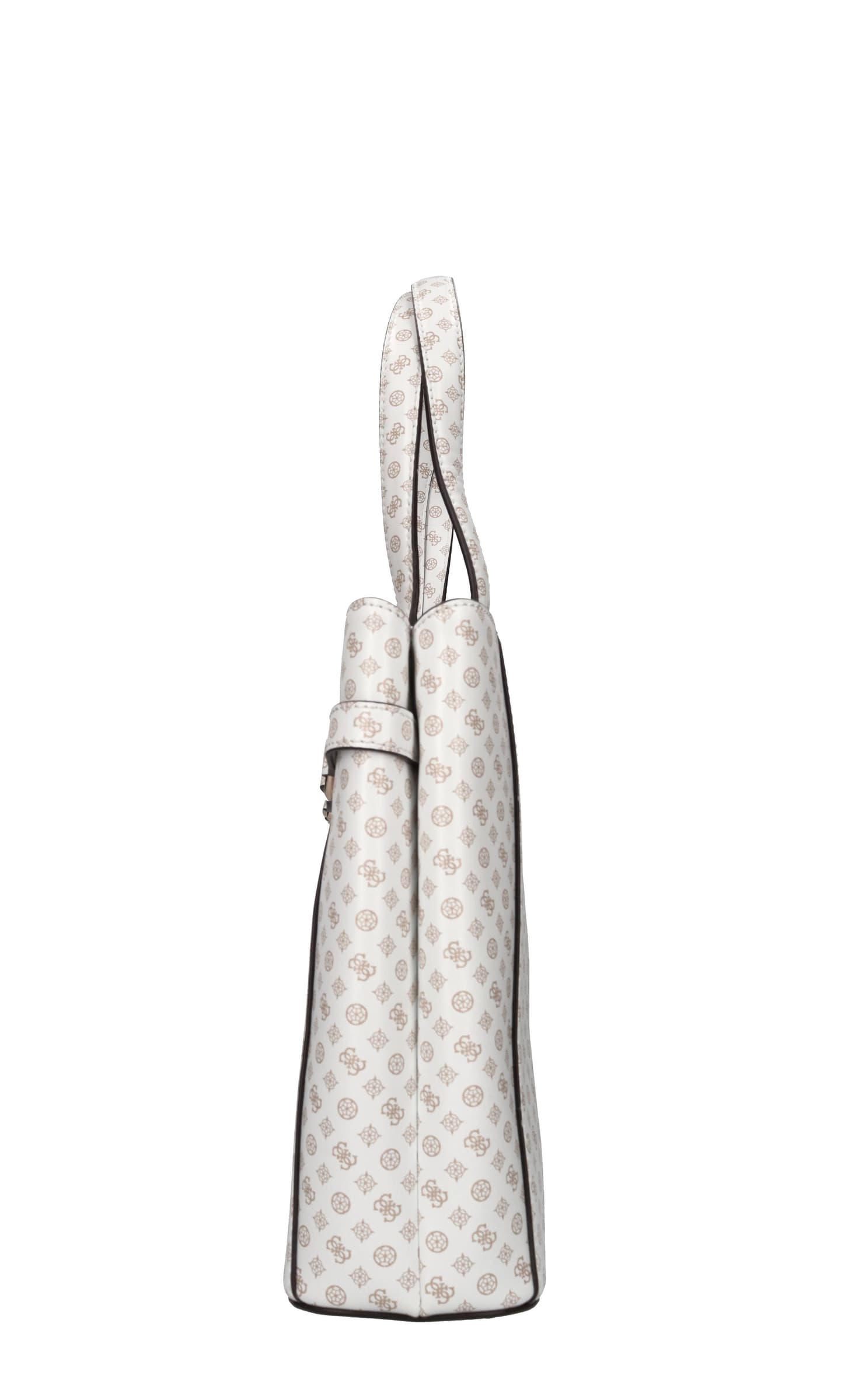 Guess  Borse... Bianco - 2