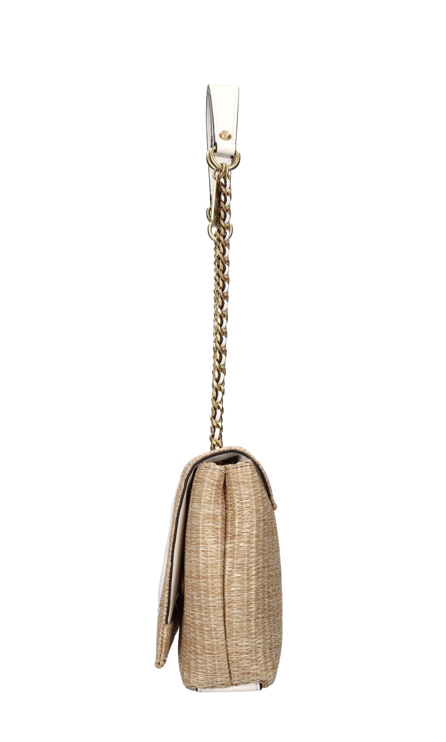 Guess  Borse... Bianco - 2