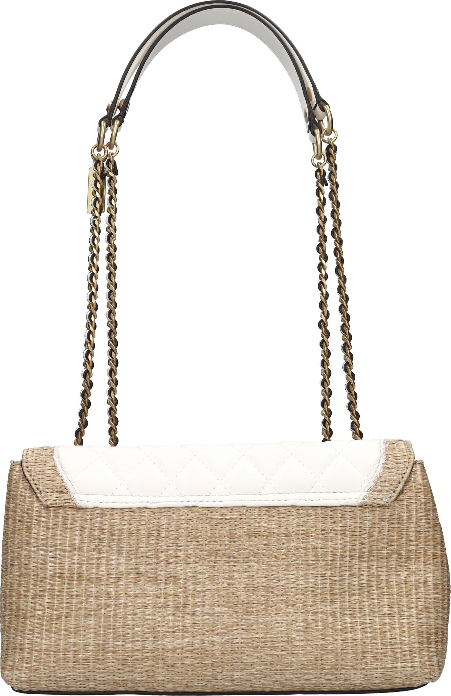 Guess  Borse... Bianco - 3