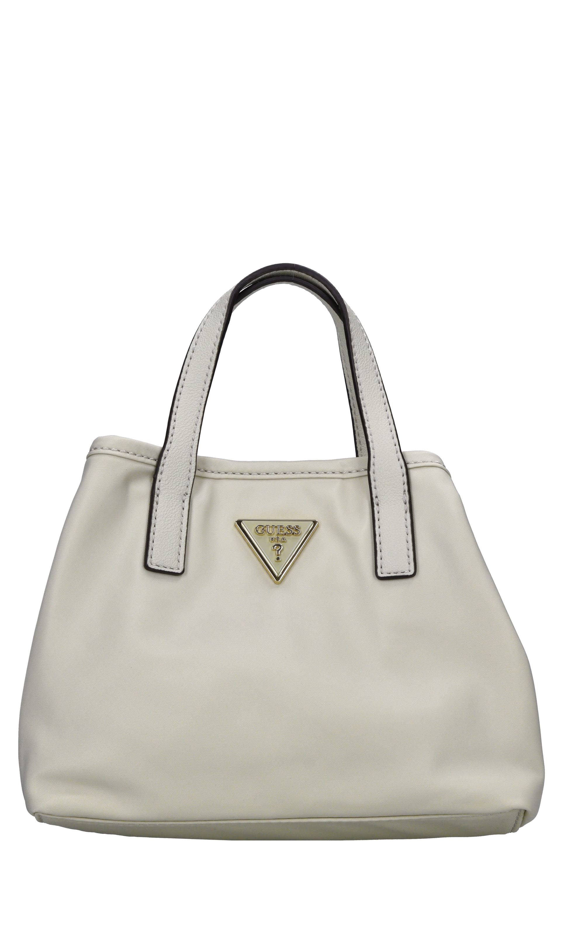 Guess  Borse... Beige - 6